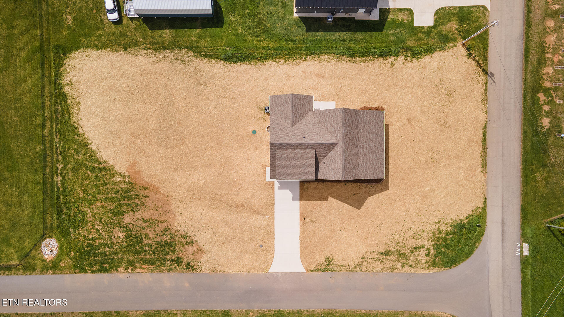 50 Emperor Lane Greeneville TN 37743