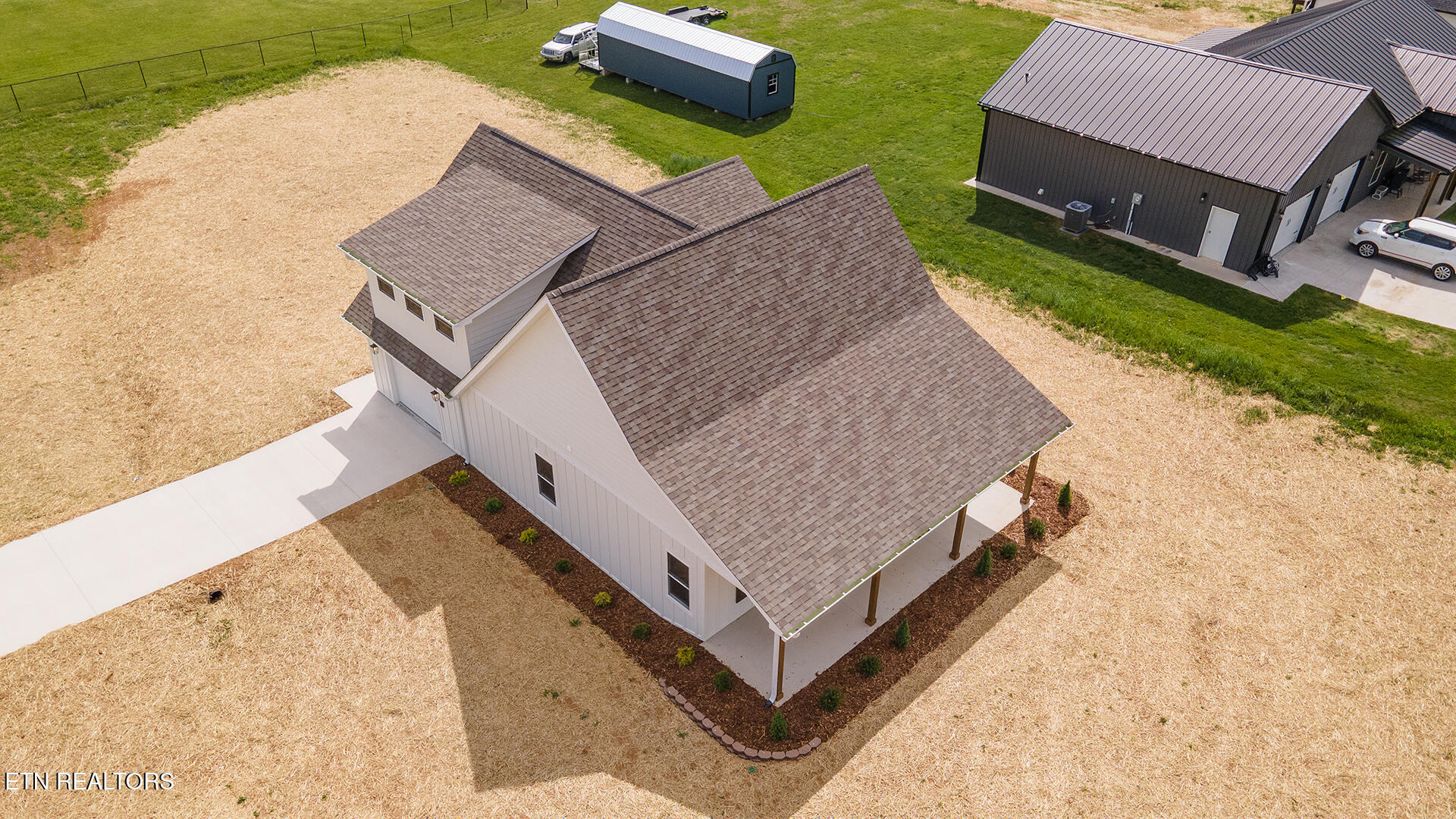 50 Emperor Lane Greeneville TN 37743