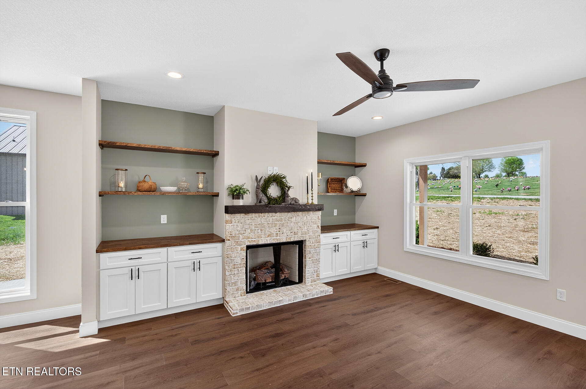 50 Emperor Lane Greeneville TN 37743