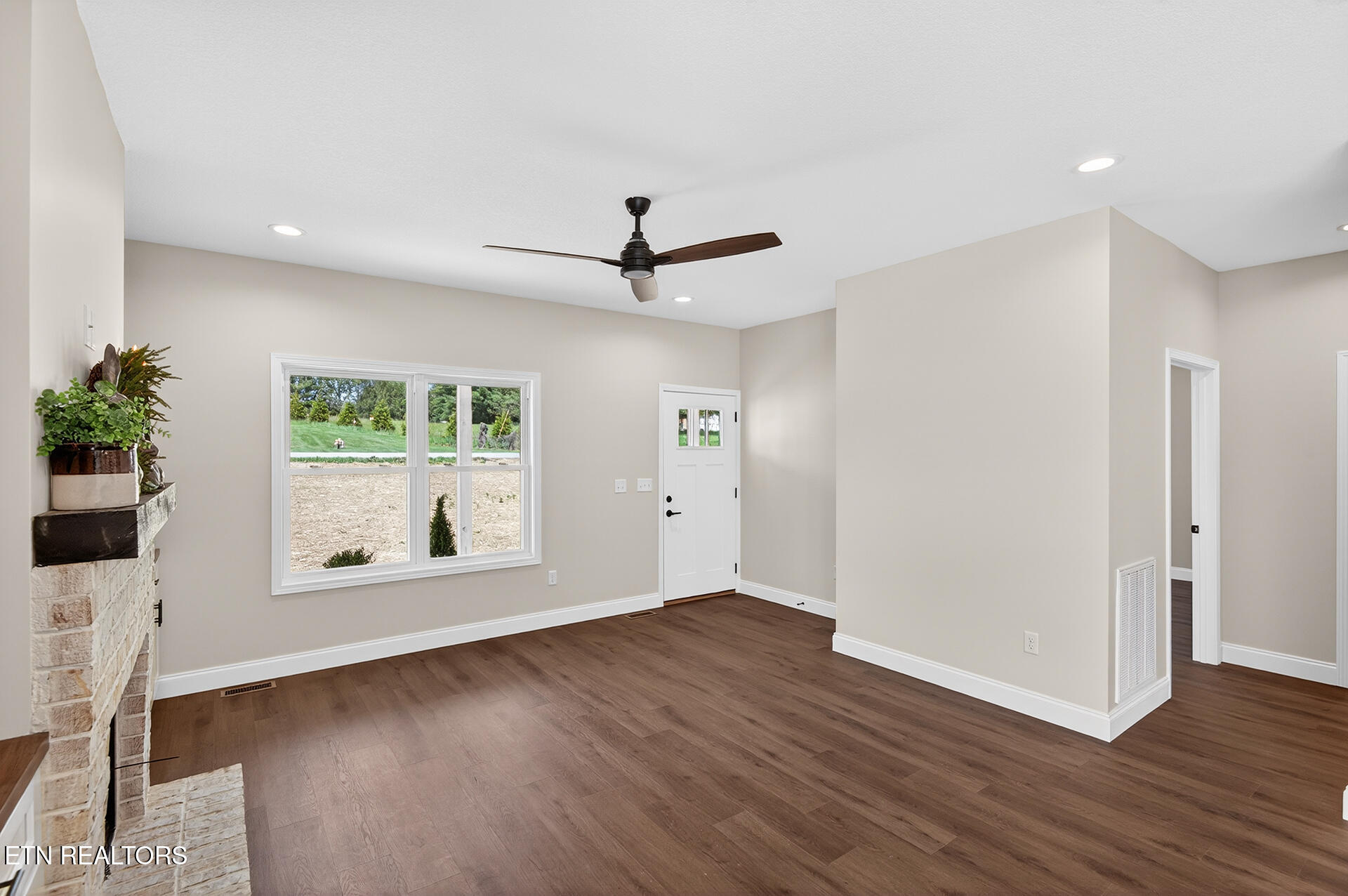 50 Emperor Lane Greeneville TN 37743