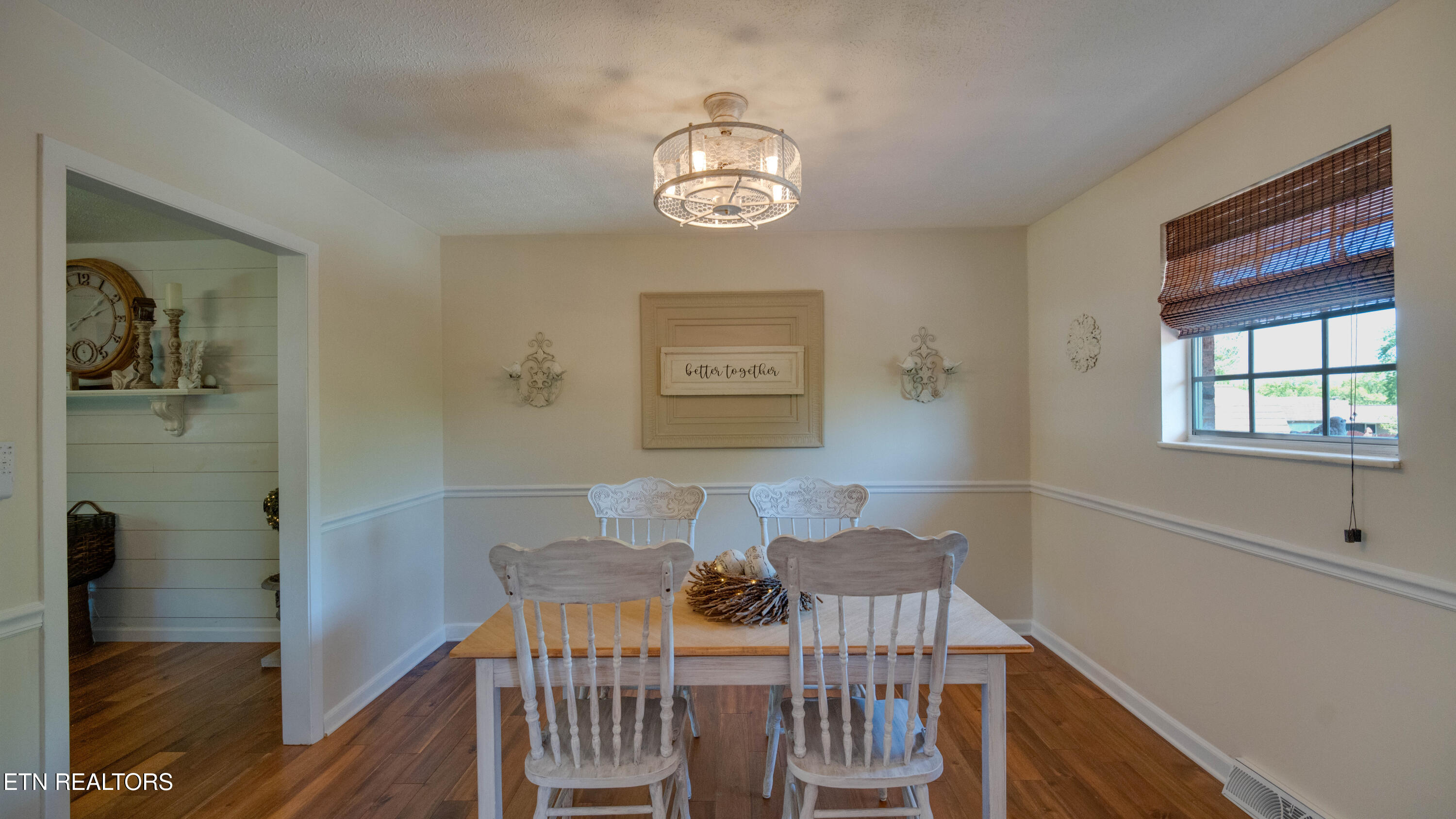 4308 Hicken Road Knoxville TN 37938