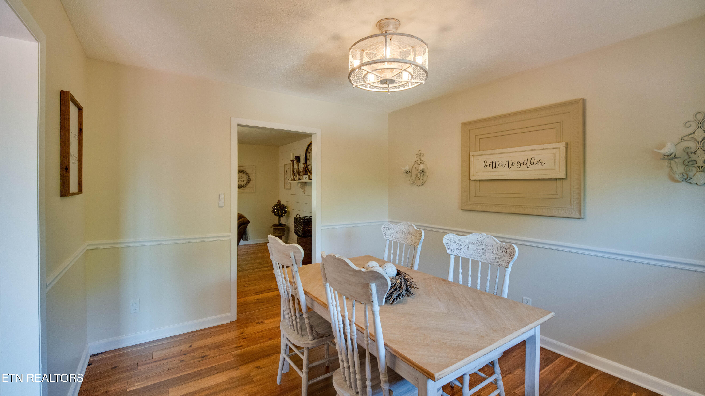 4308 Hicken Road Knoxville TN 37938