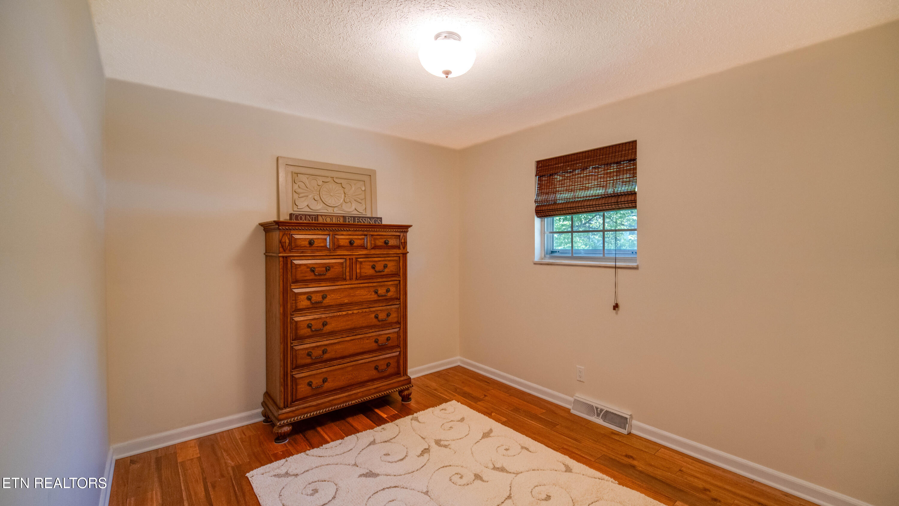 4308 Hicken Road Knoxville TN 37938