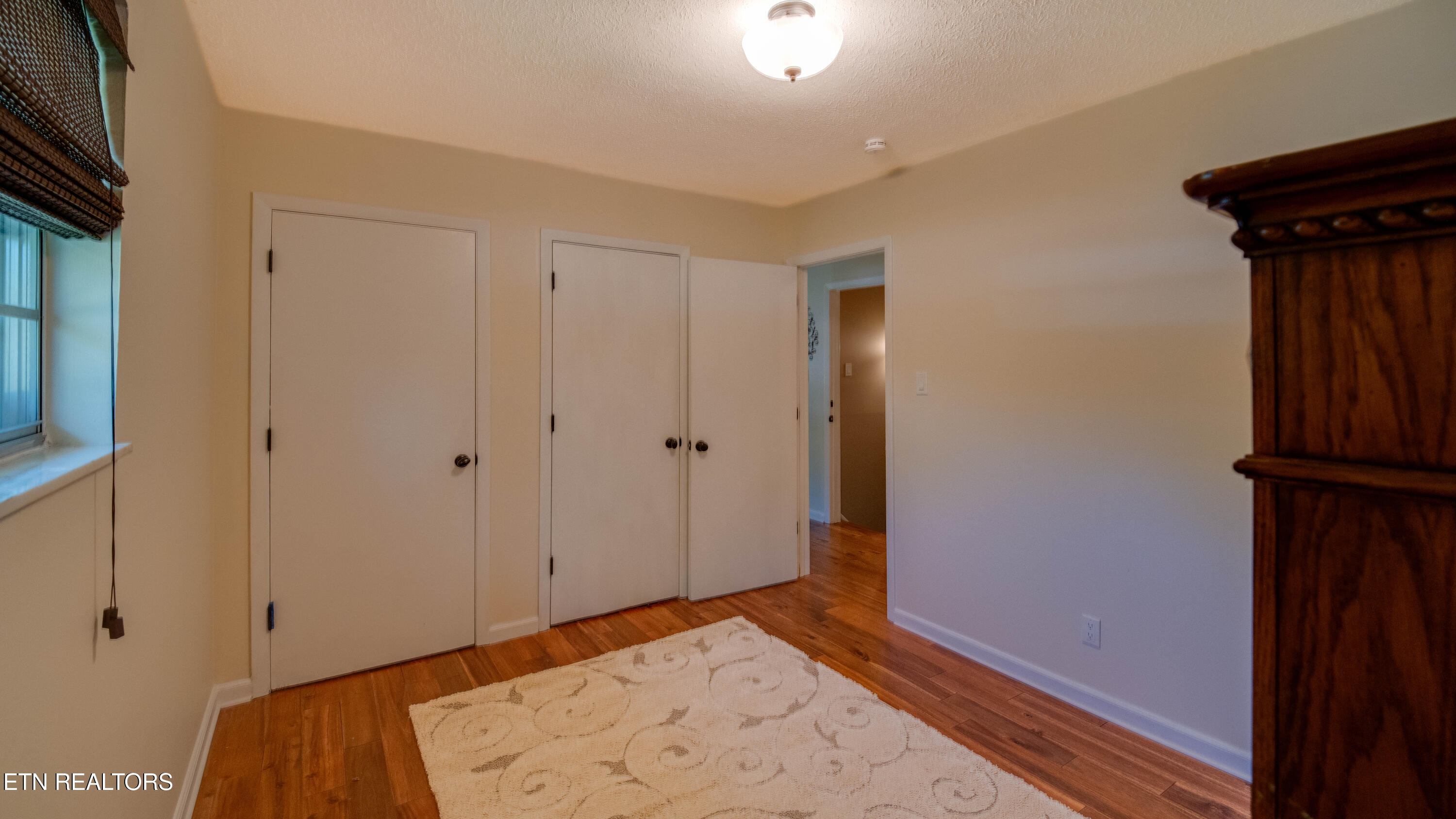 4308 Hicken Road Knoxville TN 37938