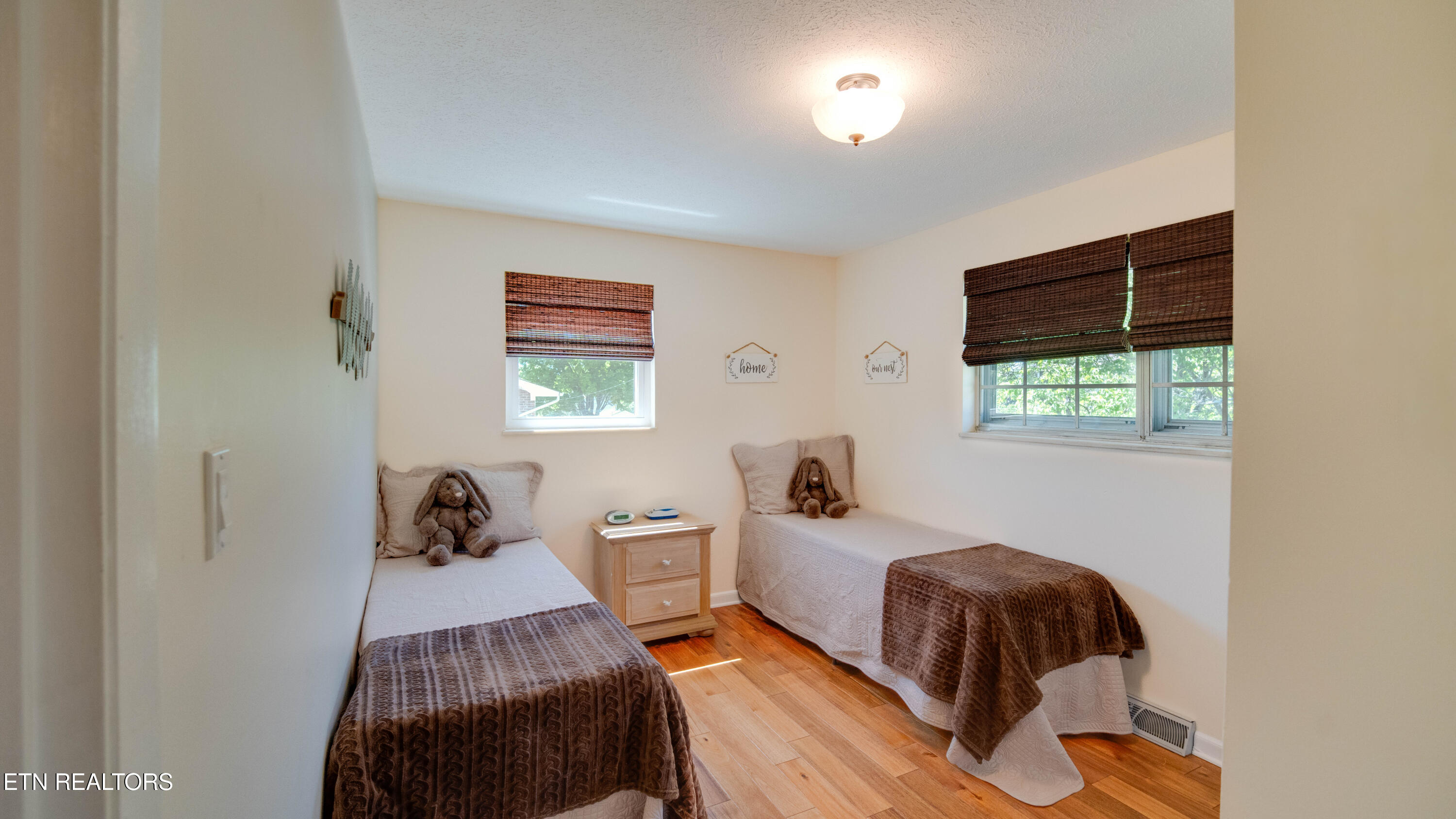 4308 Hicken Road Knoxville TN 37938