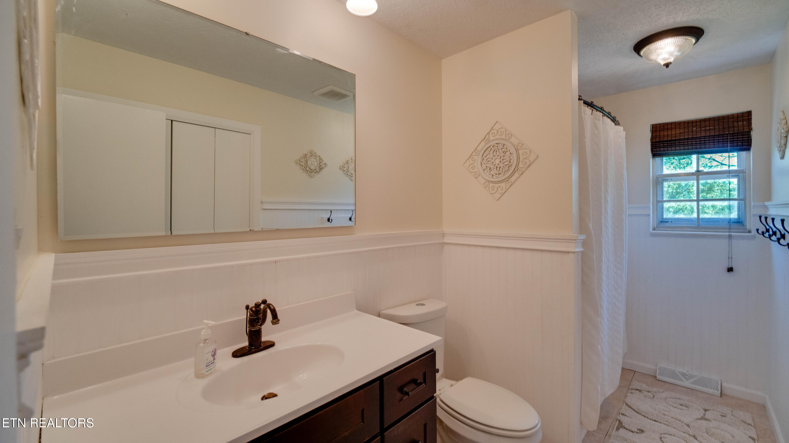 4308 Hicken Road Knoxville TN 37938
