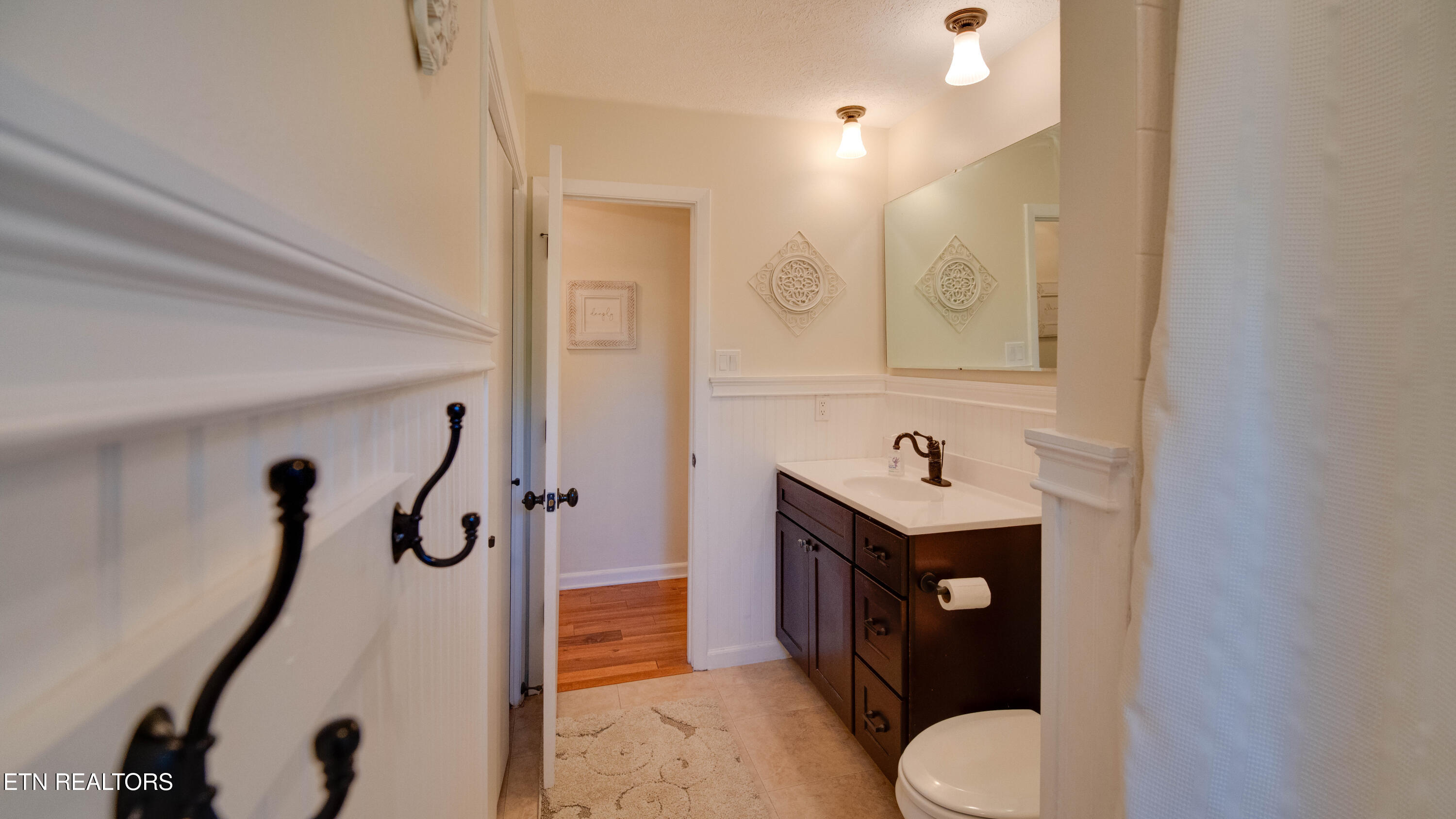4308 Hicken Road Knoxville TN 37938