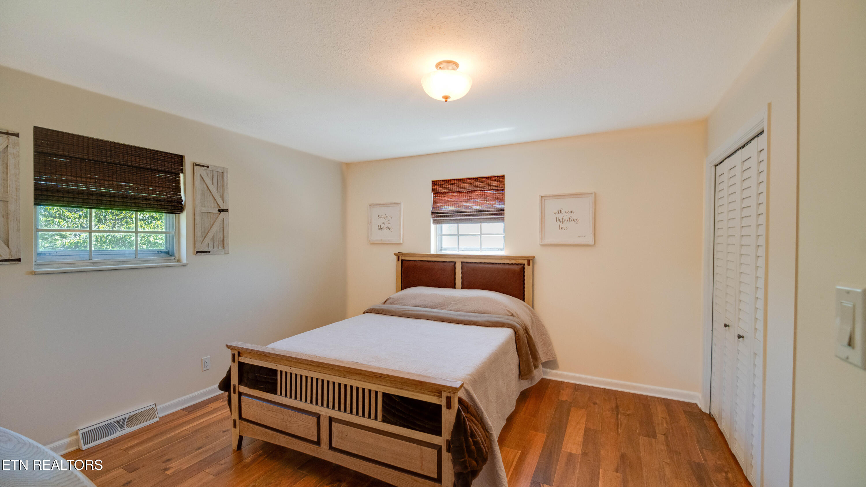 4308 Hicken Road Knoxville TN 37938