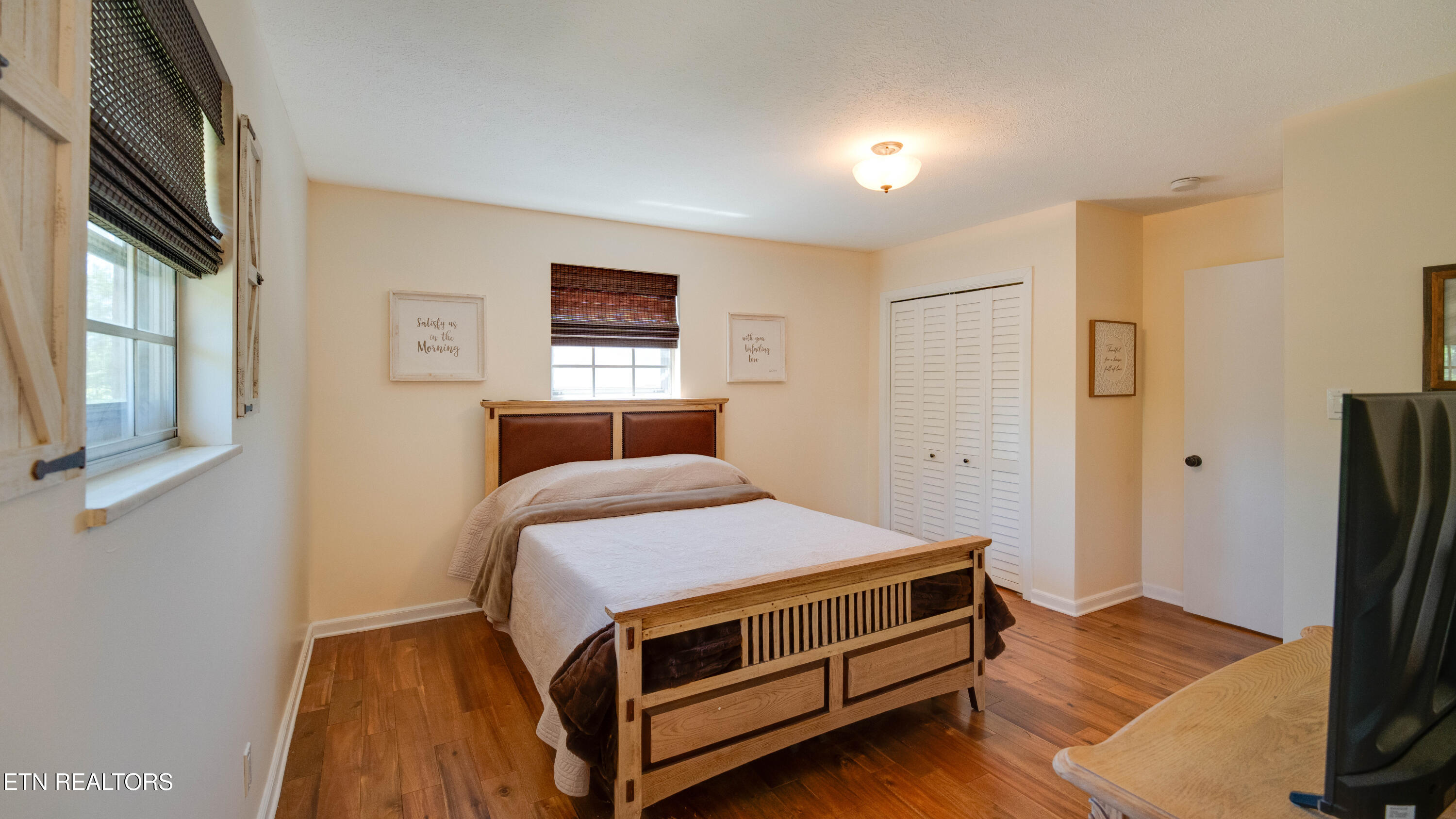 4308 Hicken Road Knoxville TN 37938