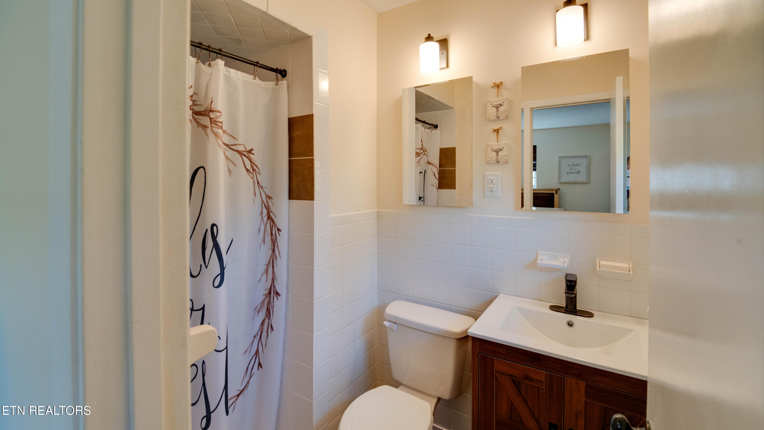 4308 Hicken Road Knoxville TN 37938