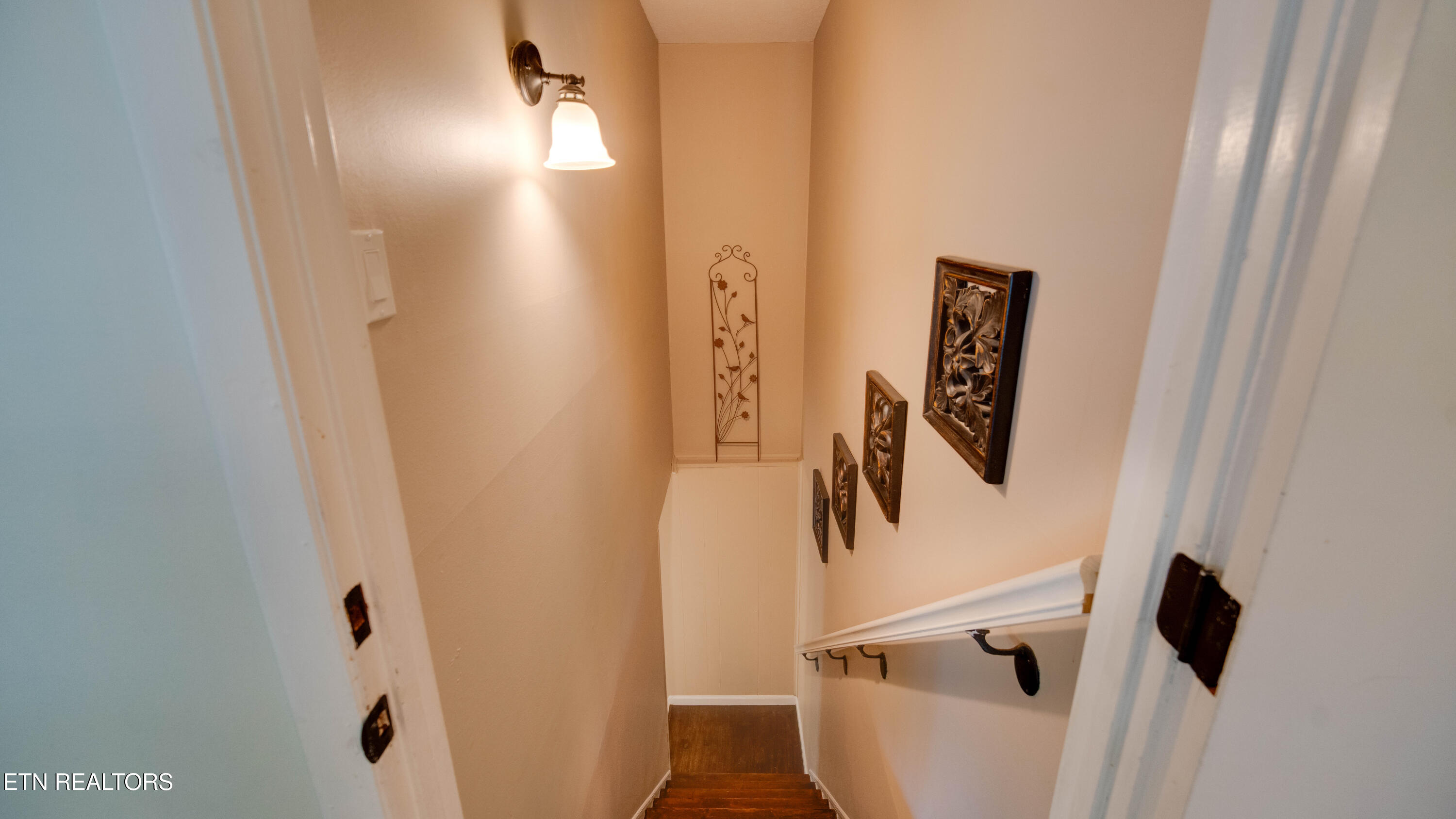 4308 Hicken Road Knoxville TN 37938