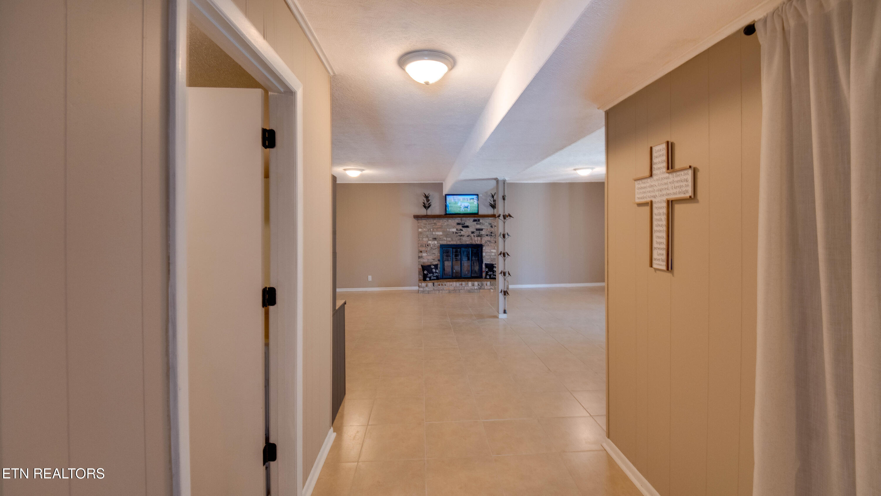 4308 Hicken Road Knoxville TN 37938