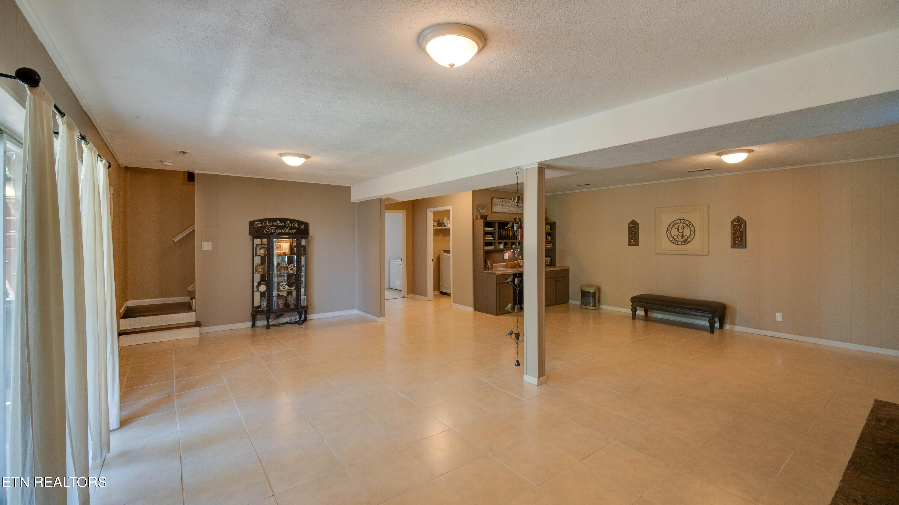 4308 Hicken Road Knoxville TN 37938