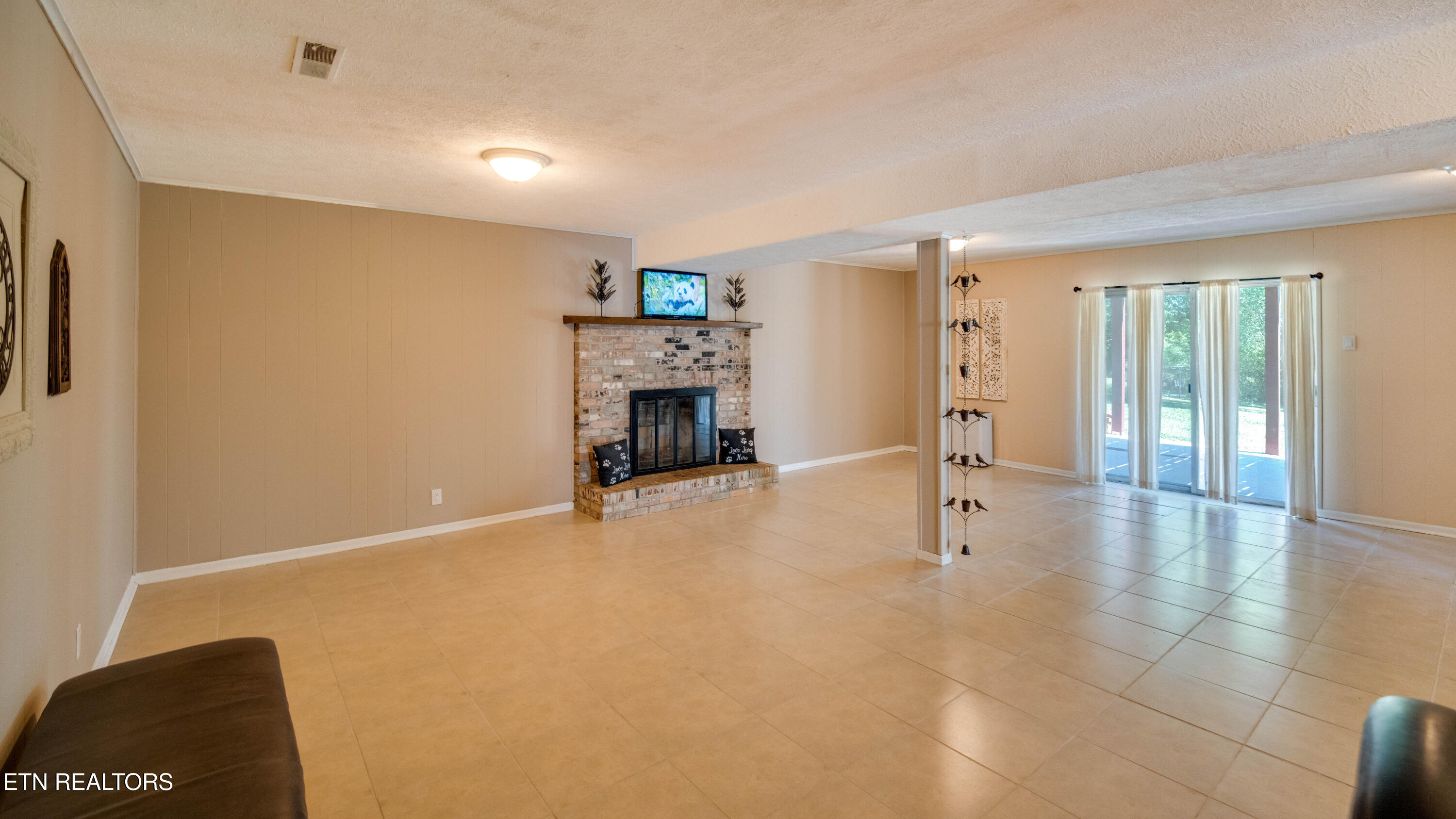 4308 Hicken Road Knoxville TN 37938
