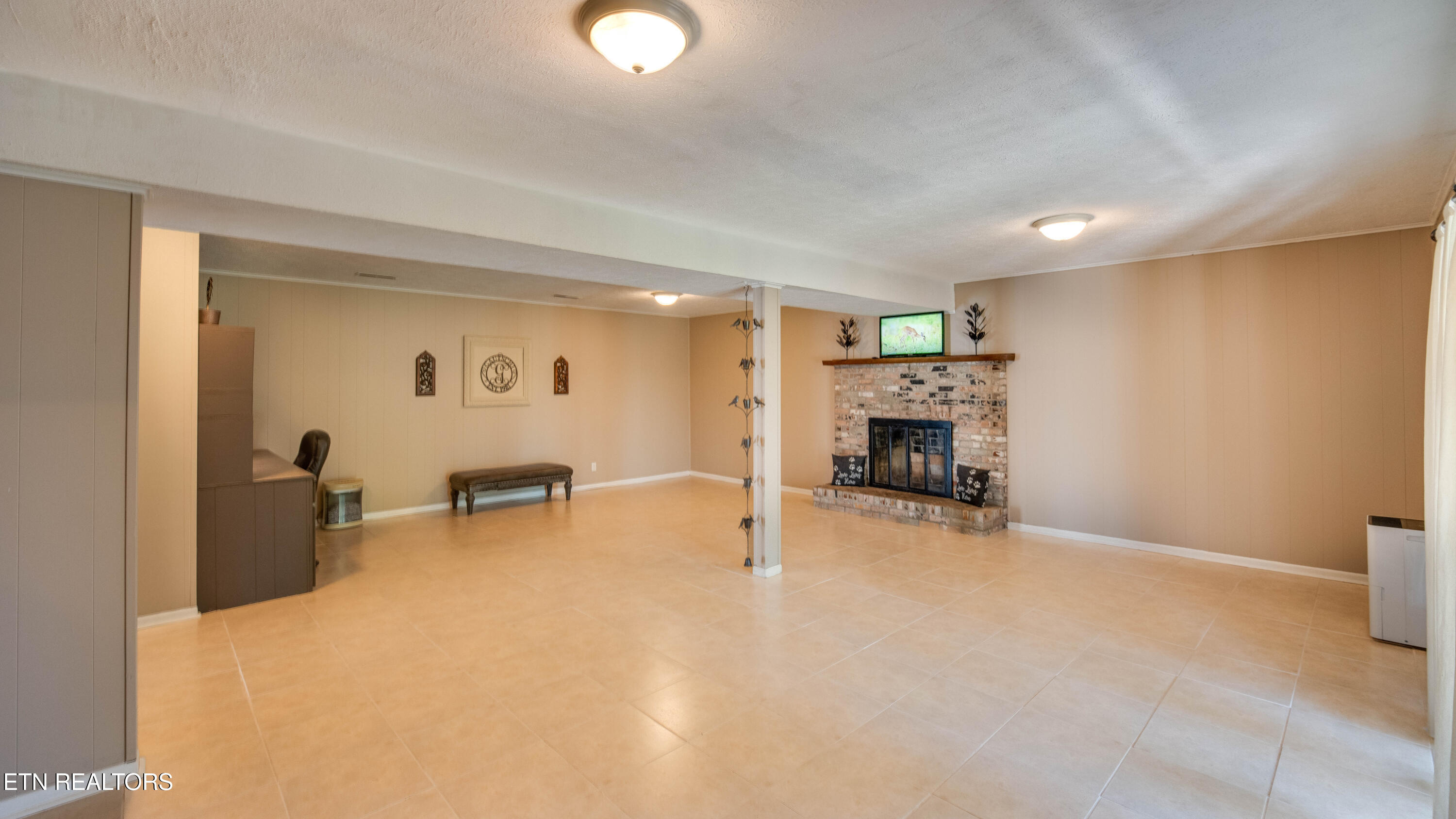 4308 Hicken Road Knoxville TN 37938