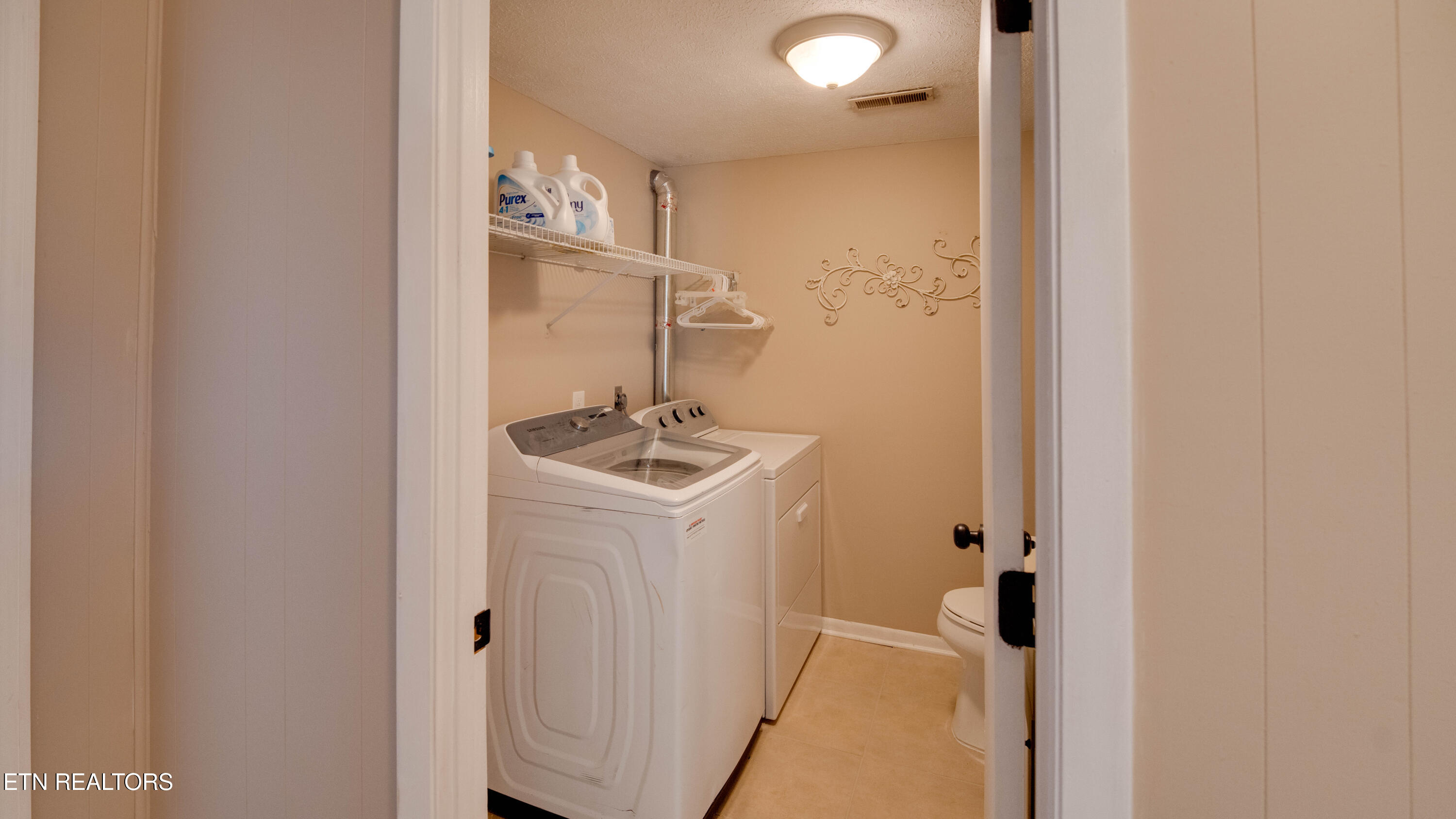 4308 Hicken Road Knoxville TN 37938