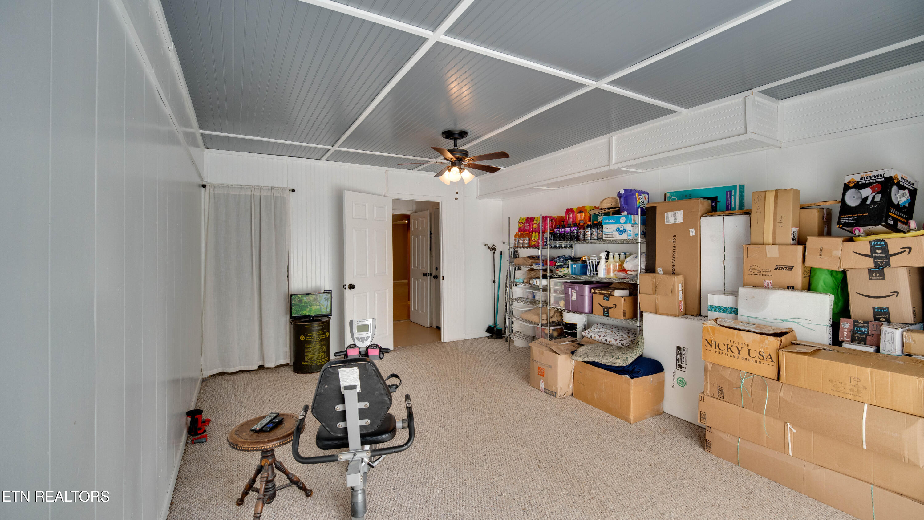 4308 Hicken Road Knoxville TN 37938