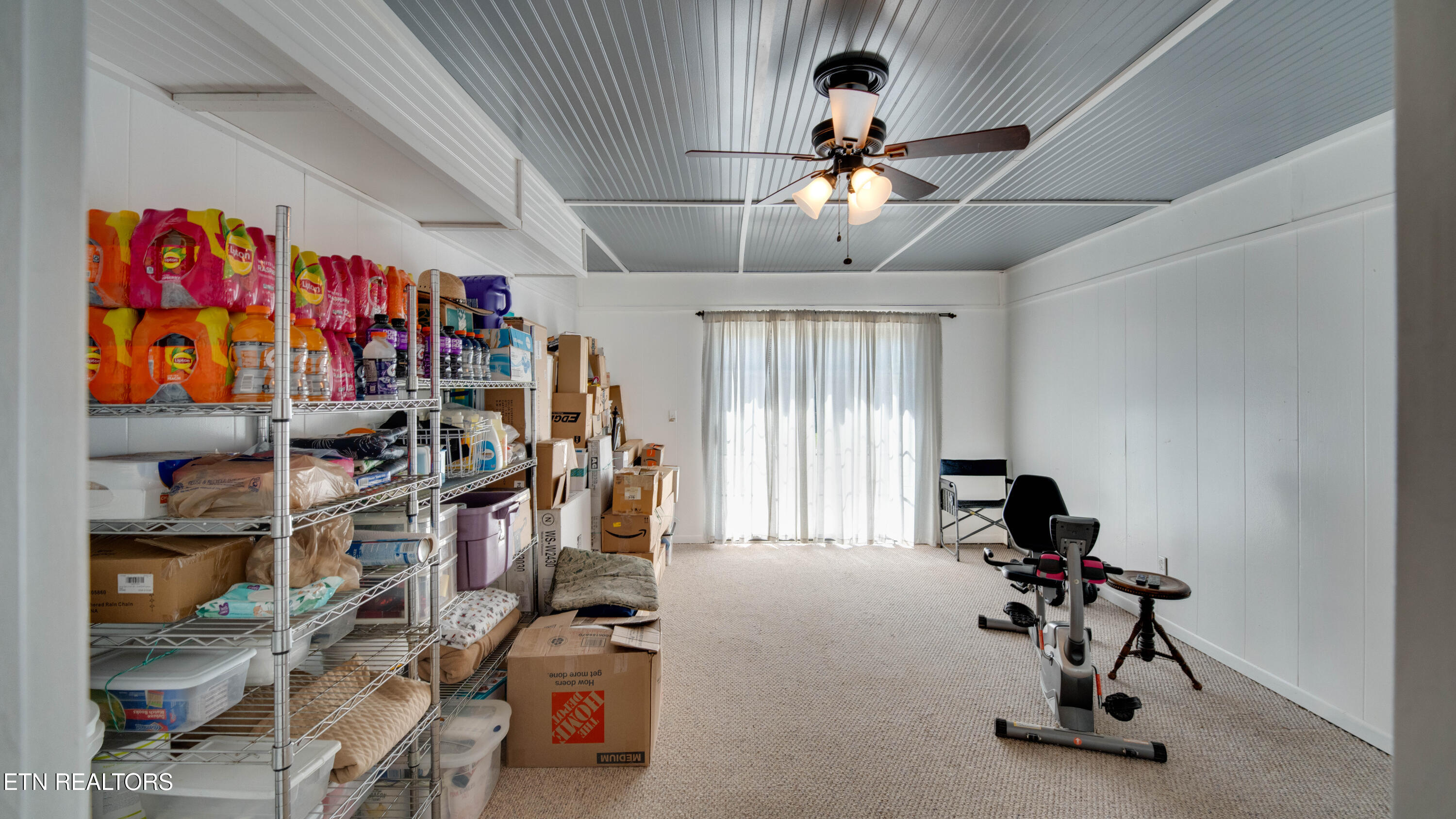 4308 Hicken Road Knoxville TN 37938