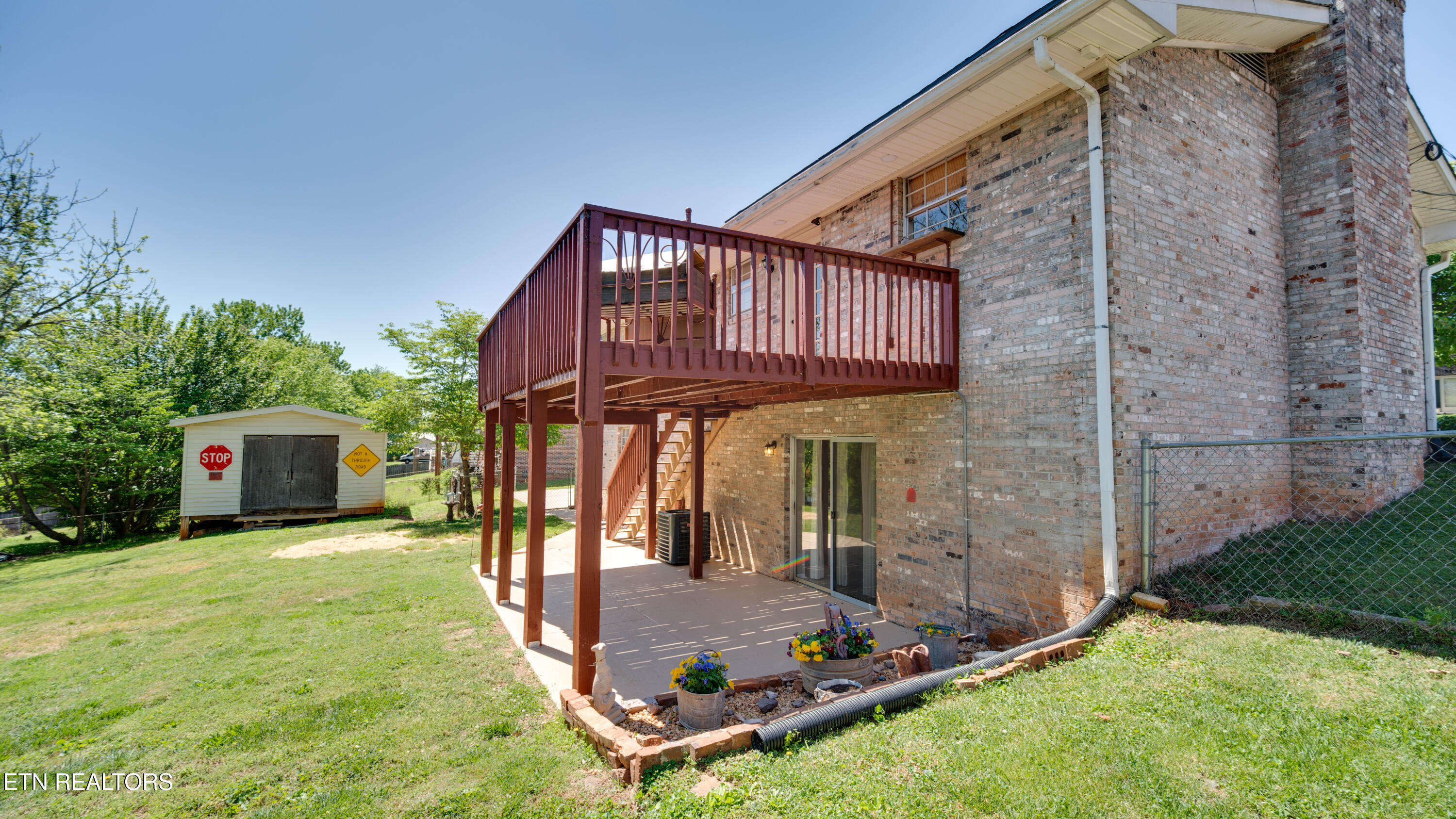 4308 Hicken Road Knoxville TN 37938