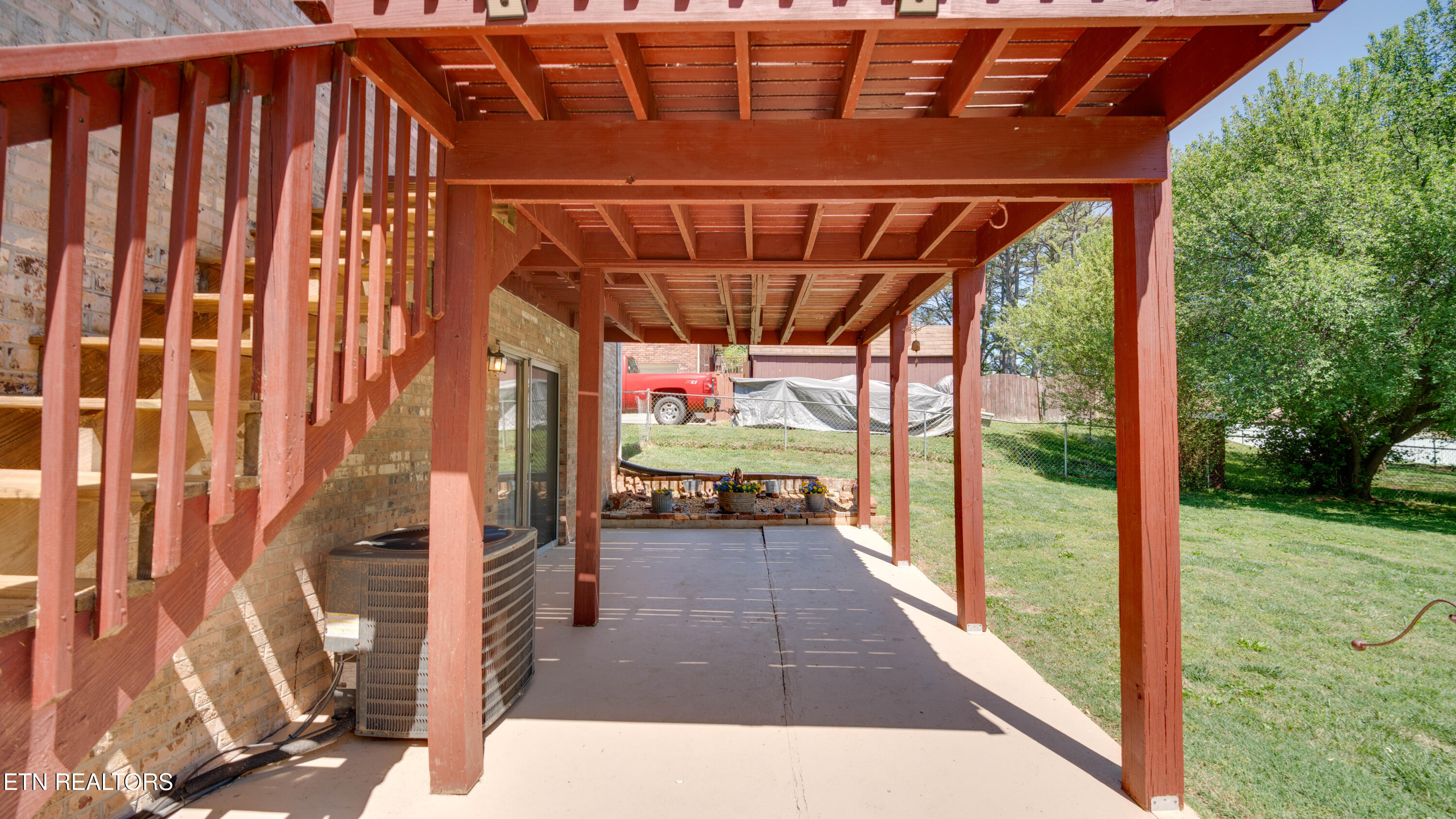 4308 Hicken Road Knoxville TN 37938