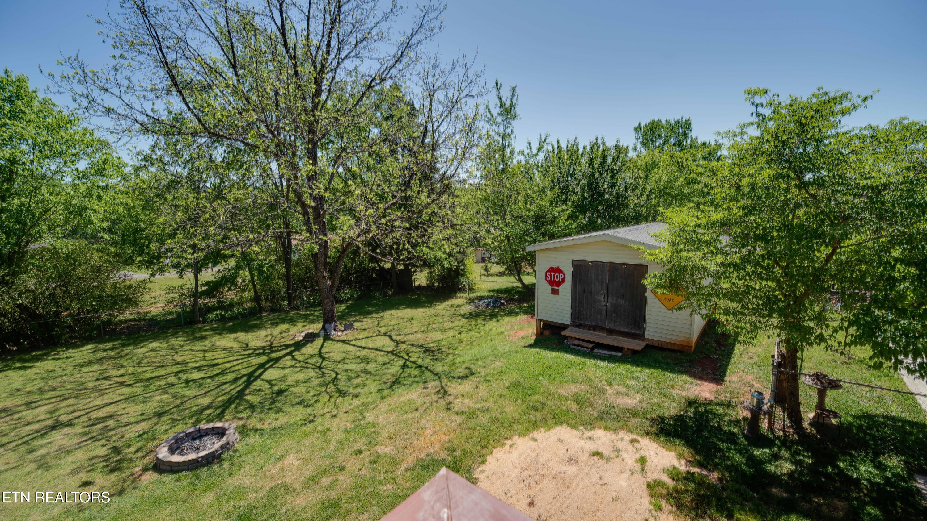 4308 Hicken Road Knoxville TN 37938