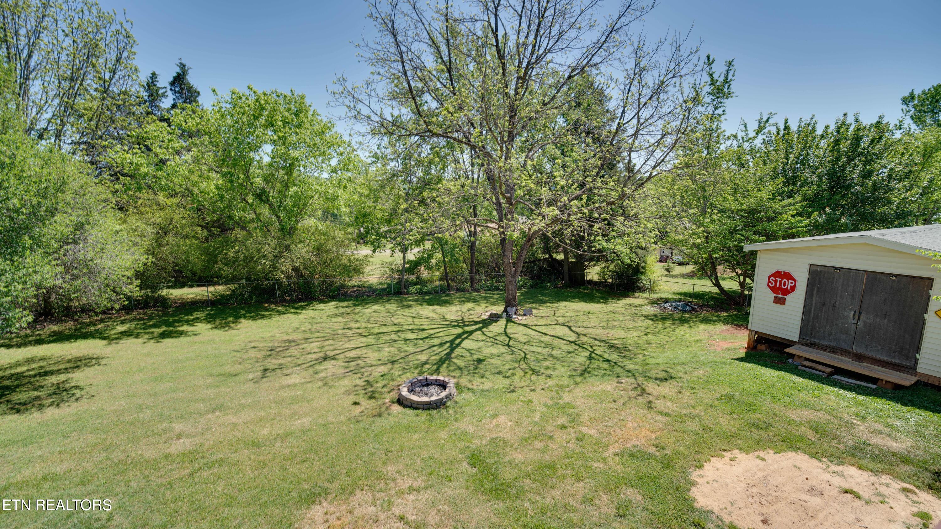 4308 Hicken Road Knoxville TN 37938