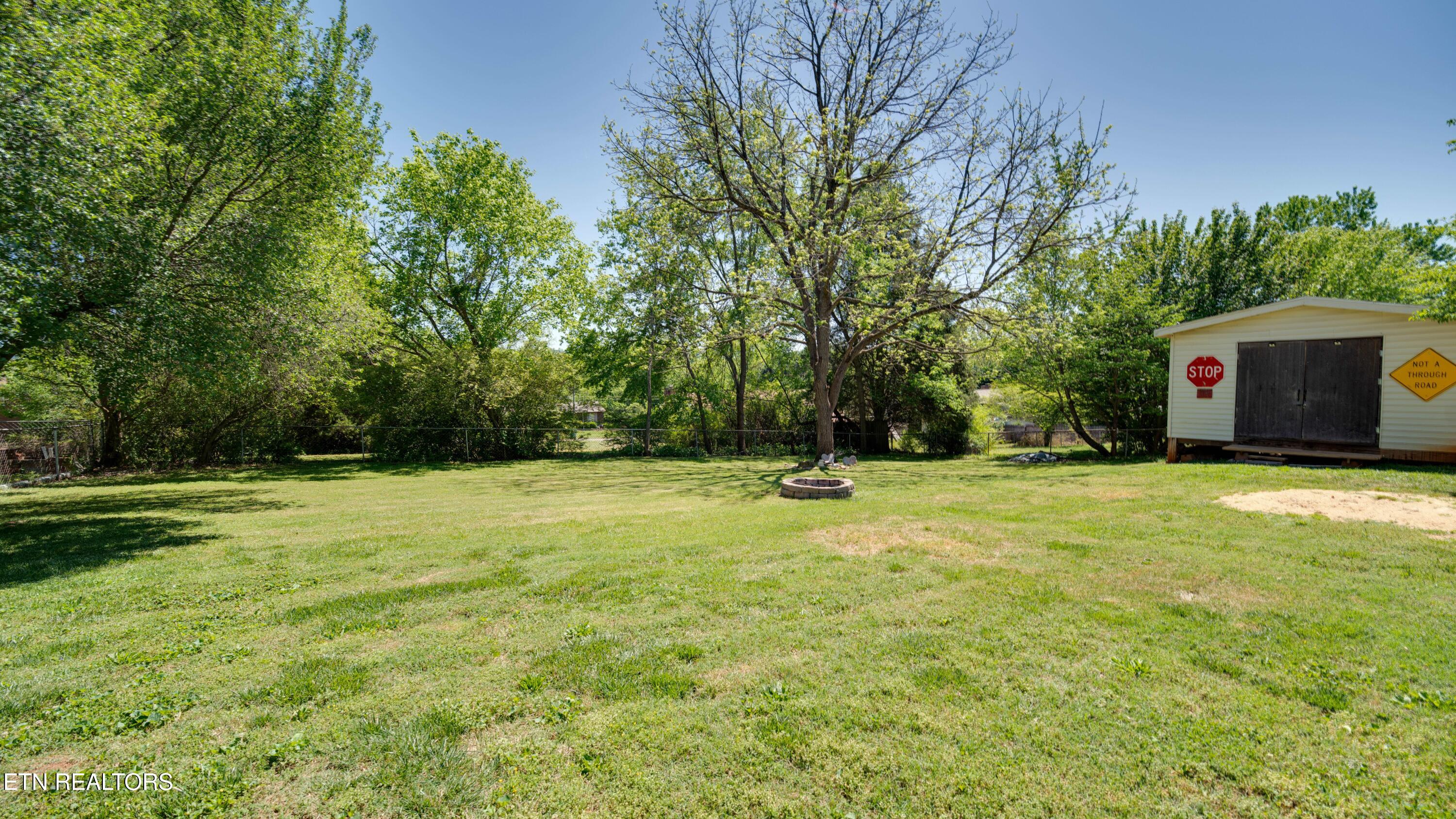 4308 Hicken Road Knoxville TN 37938