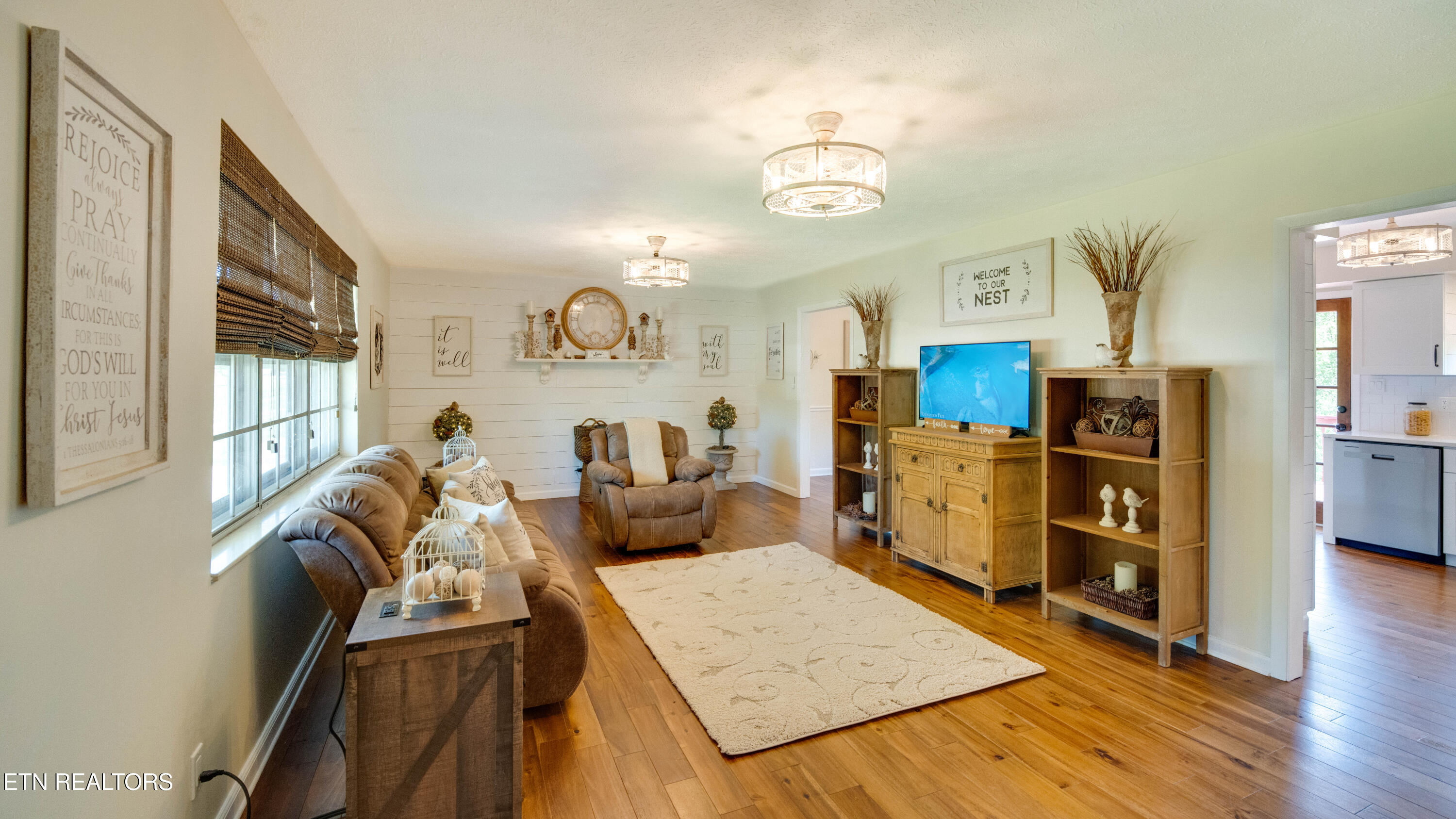 4308 Hicken Road Knoxville TN 37938
