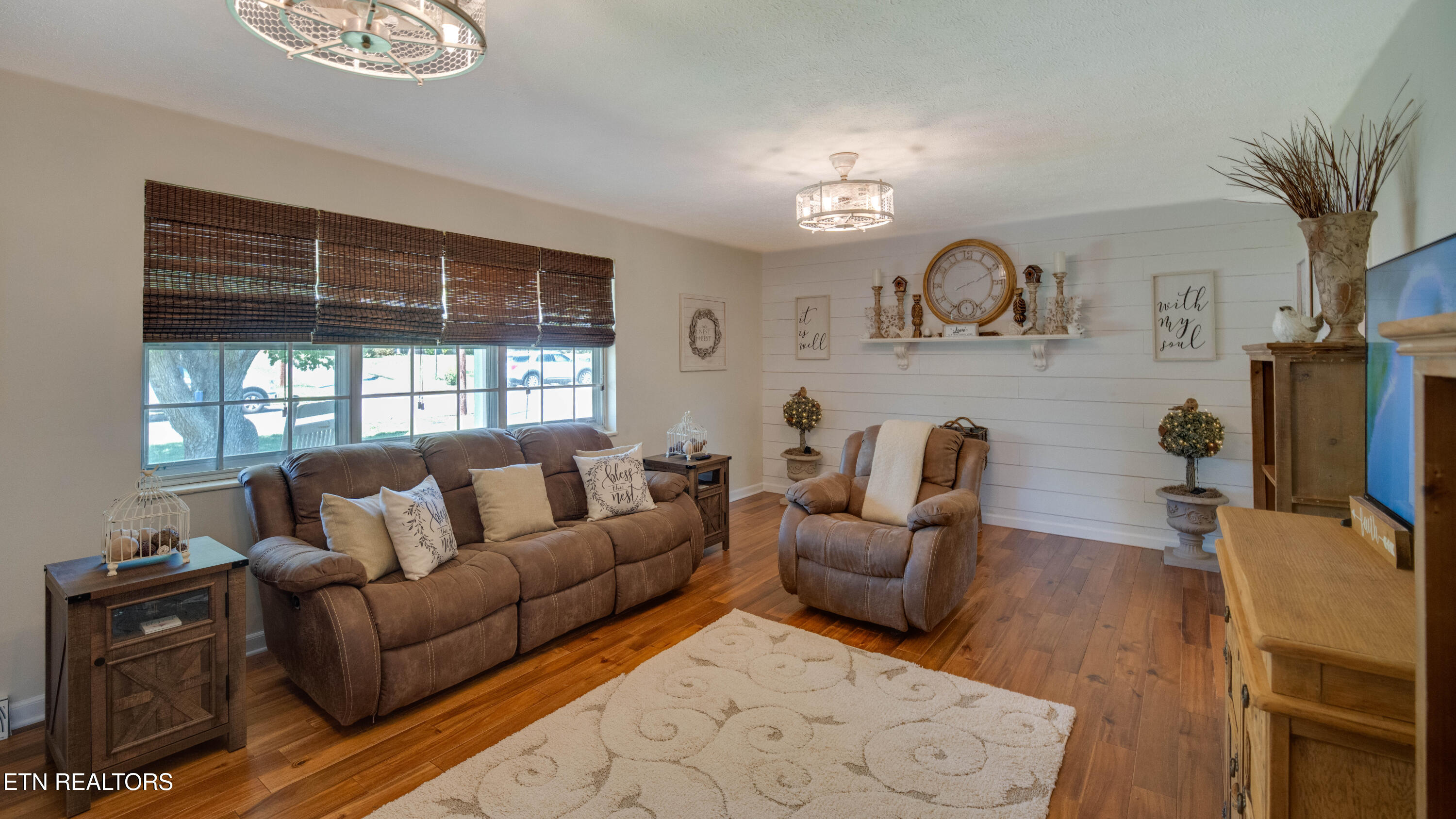 4308 Hicken Road Knoxville TN 37938