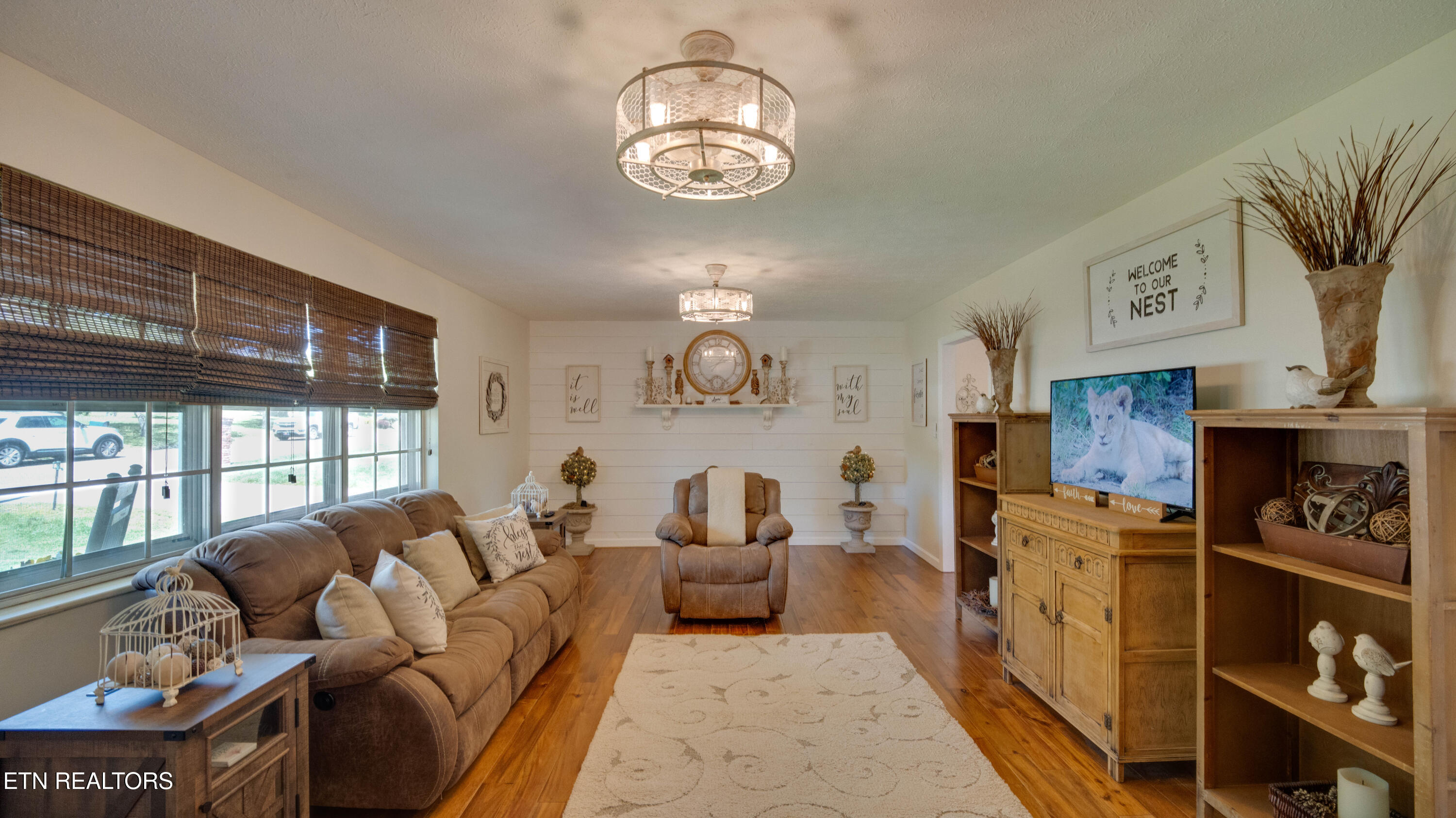 4308 Hicken Road Knoxville TN 37938