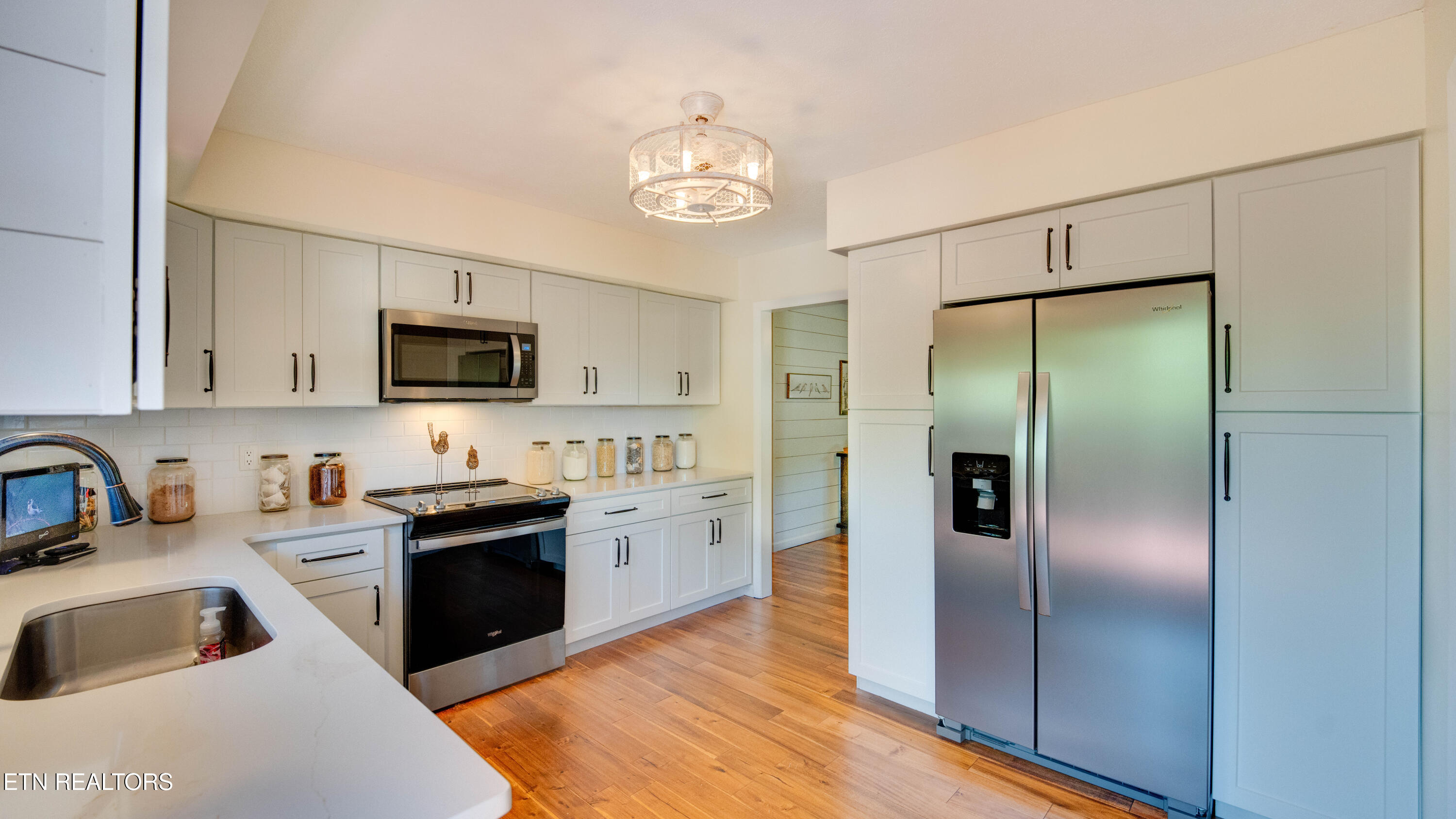 4308 Hicken Road Knoxville TN 37938