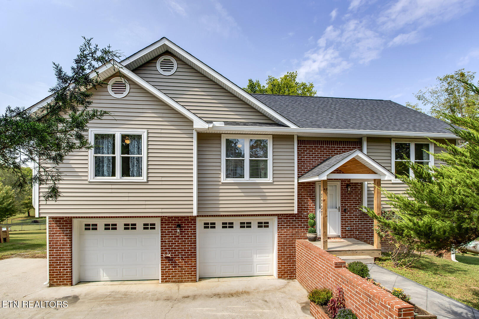 7737 Griffith Road Knoxville TN 37938
