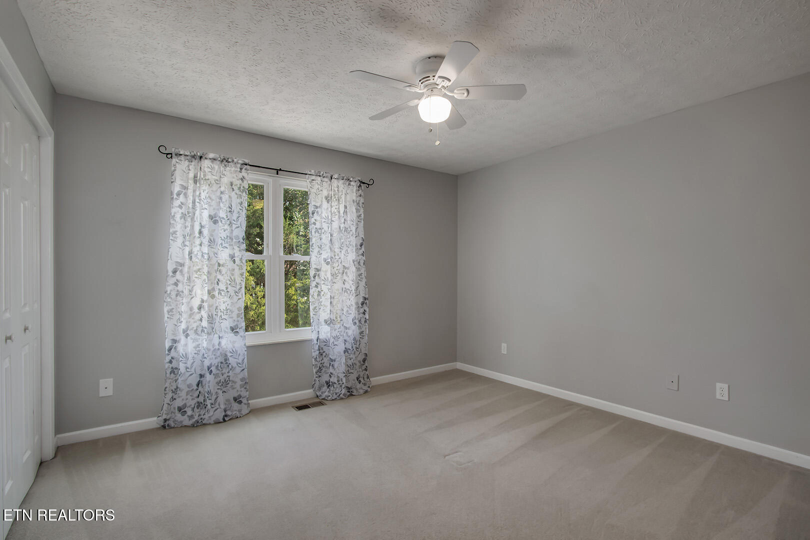 7737 Griffith Road Knoxville TN 37938