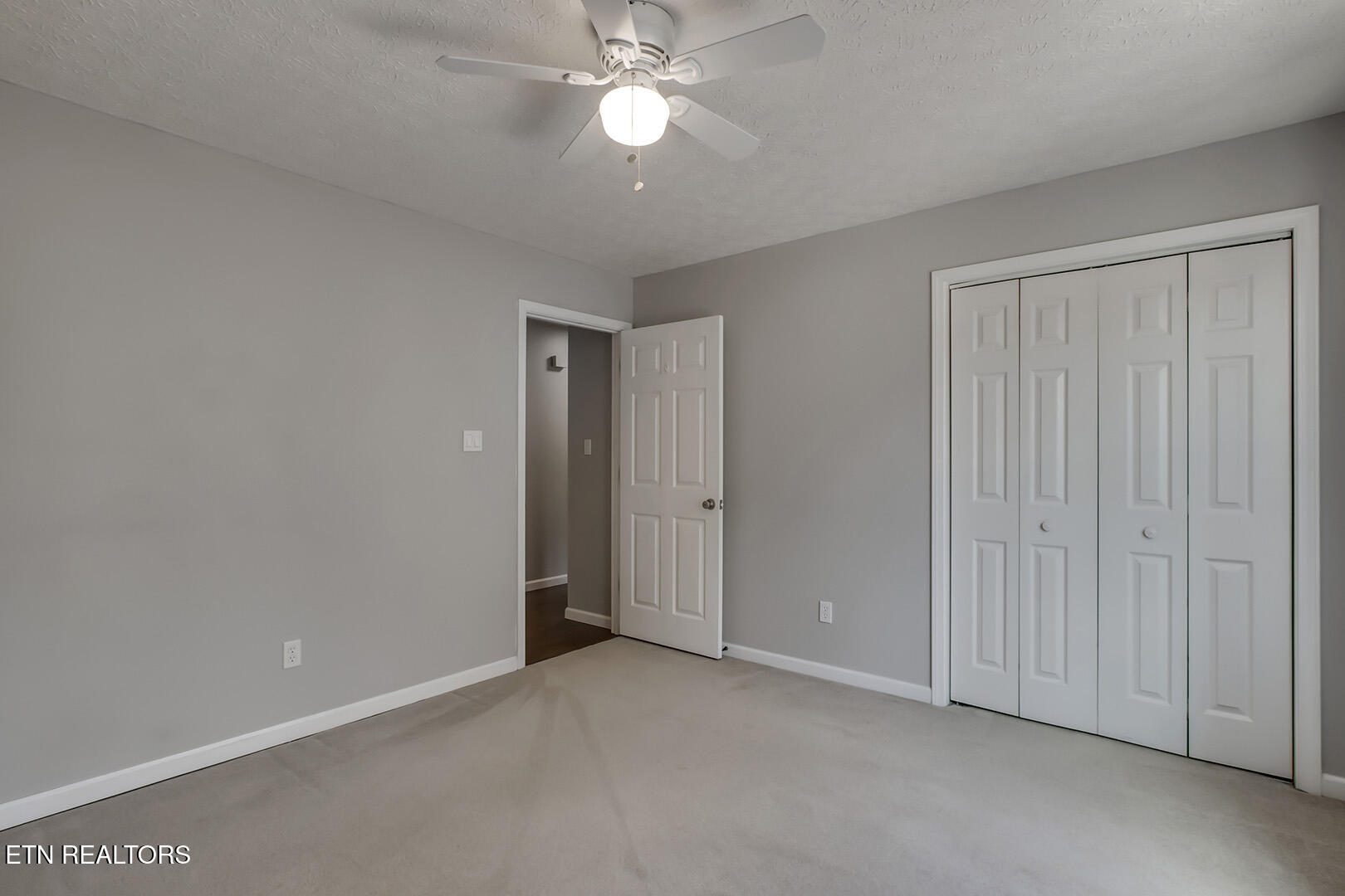 7737 Griffith Road Knoxville TN 37938
