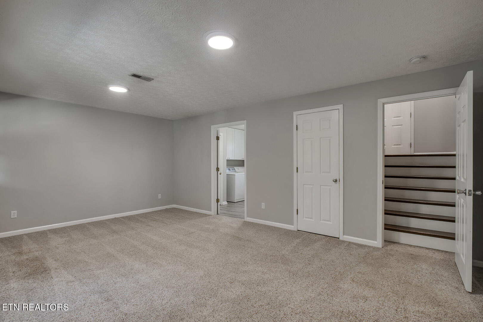 7737 Griffith Road Knoxville TN 37938