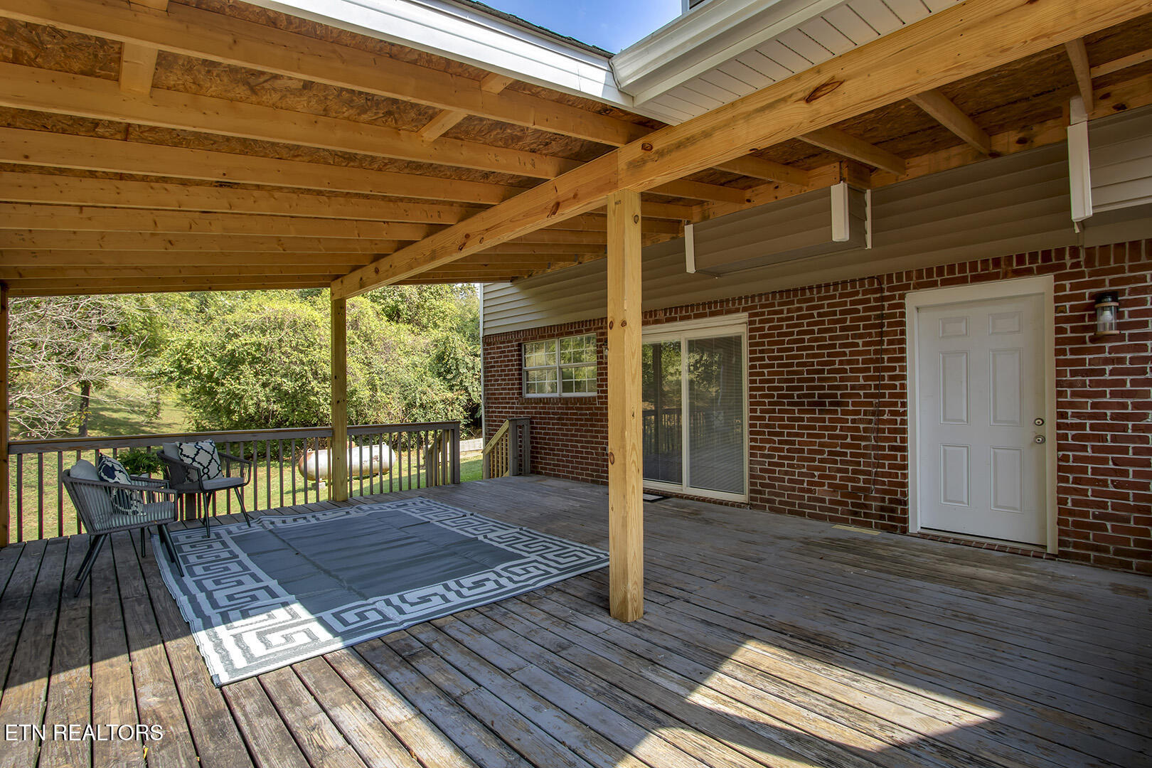 7737 Griffith Road Knoxville TN 37938
