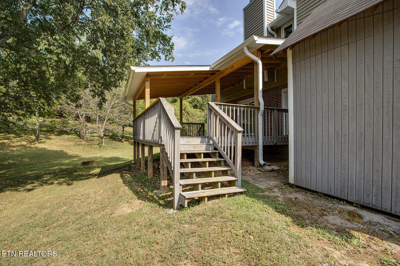 7737 Griffith Road Knoxville TN 37938