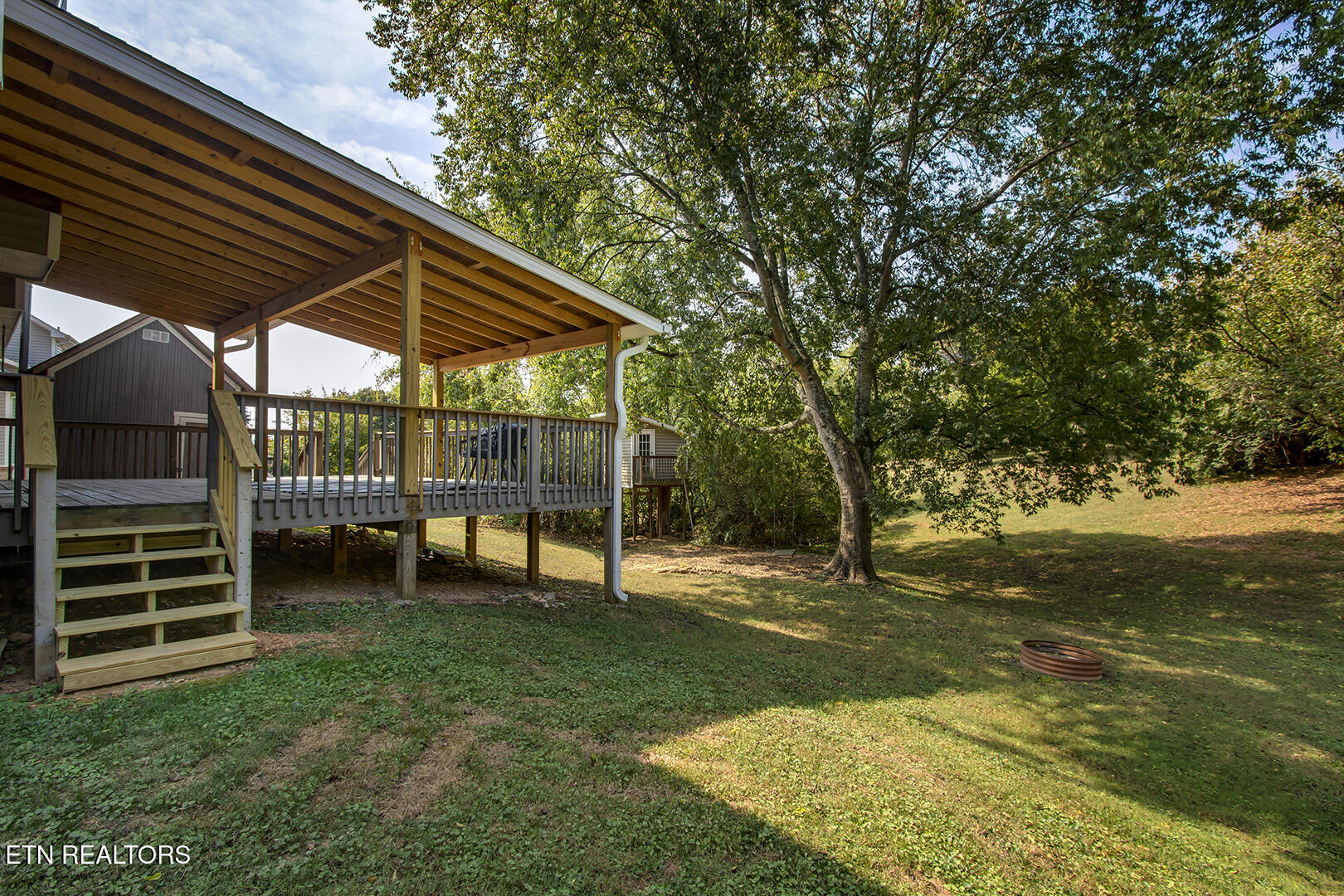 7737 Griffith Road Knoxville TN 37938
