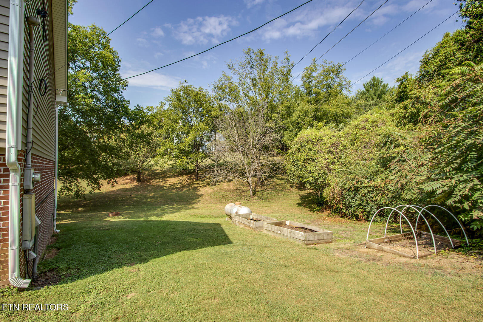 7737 Griffith Road Knoxville TN 37938