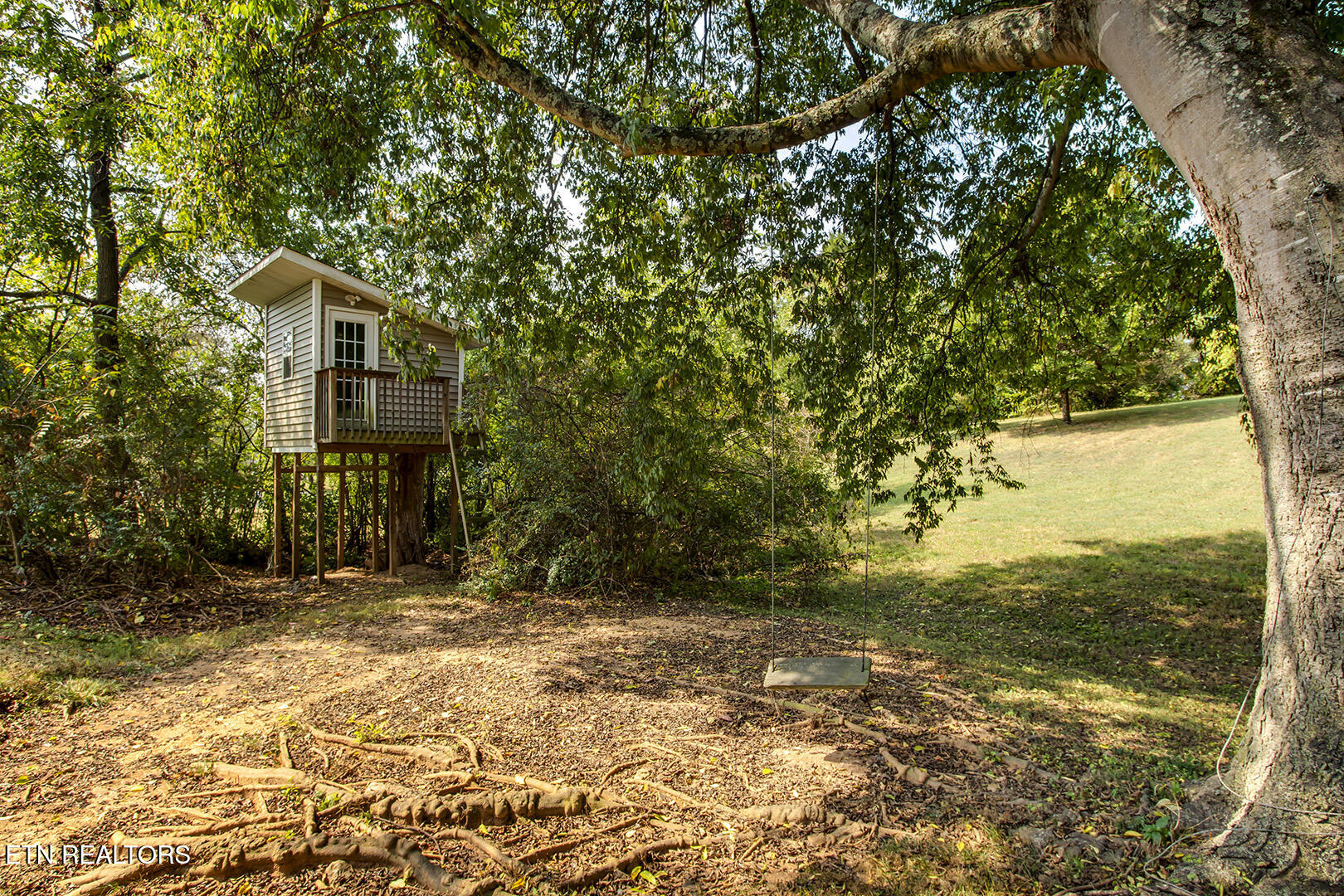 7737 Griffith Road Knoxville TN 37938