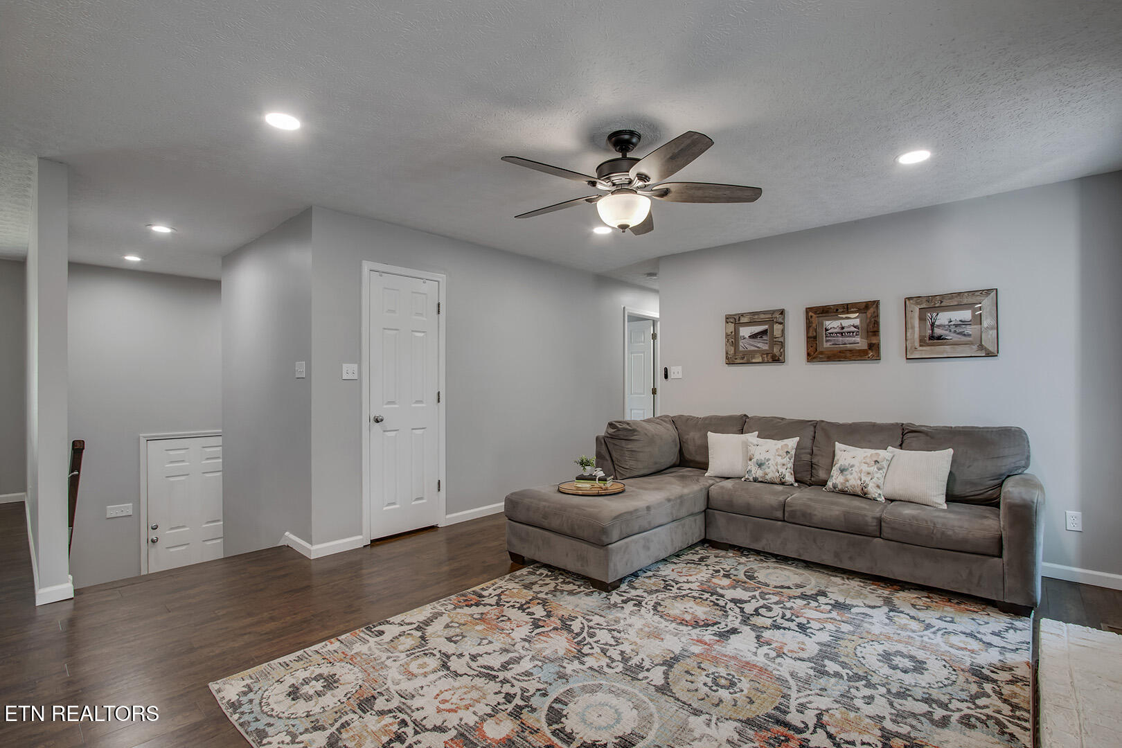 7737 Griffith Road Knoxville TN 37938