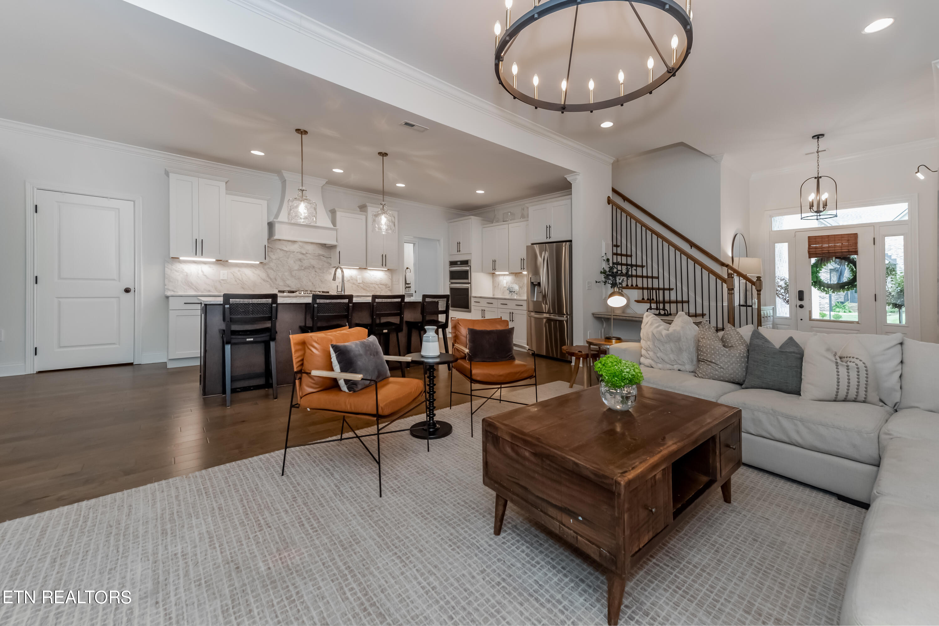 1416 Bronze Lane Knoxville TN 37922