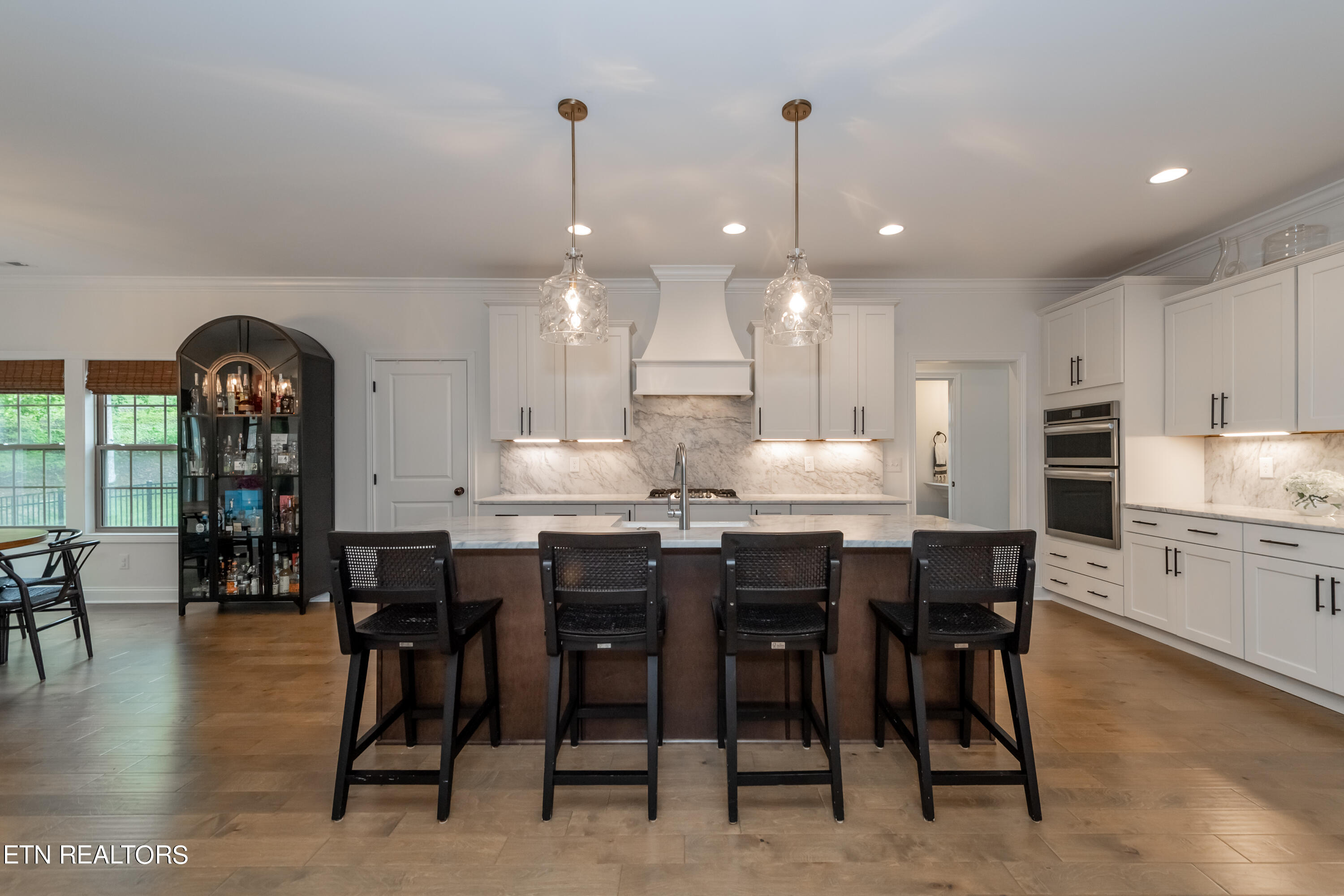 1416 Bronze Lane Knoxville TN 37922