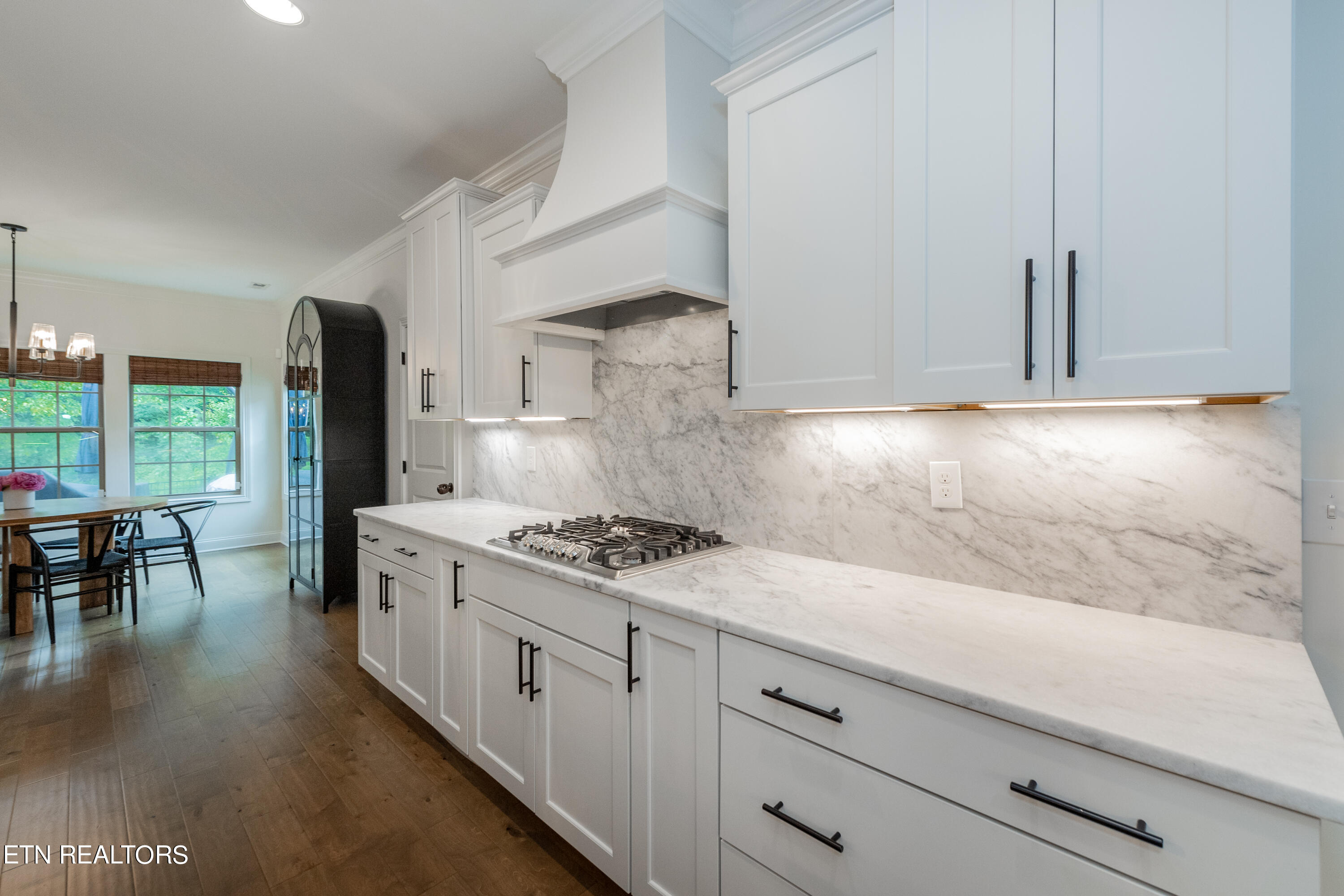 1416 Bronze Lane Knoxville TN 37922