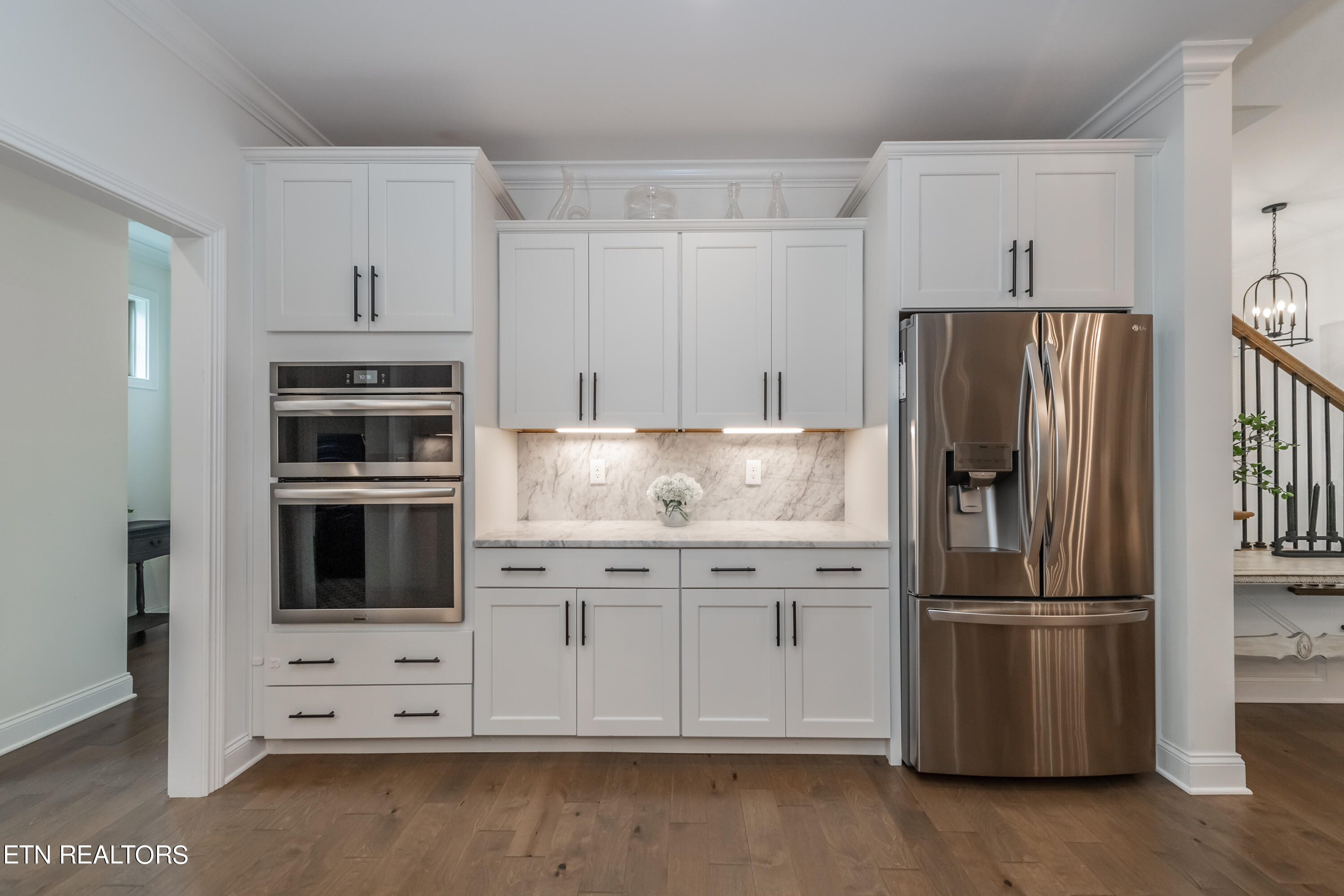 1416 Bronze Lane Knoxville TN 37922