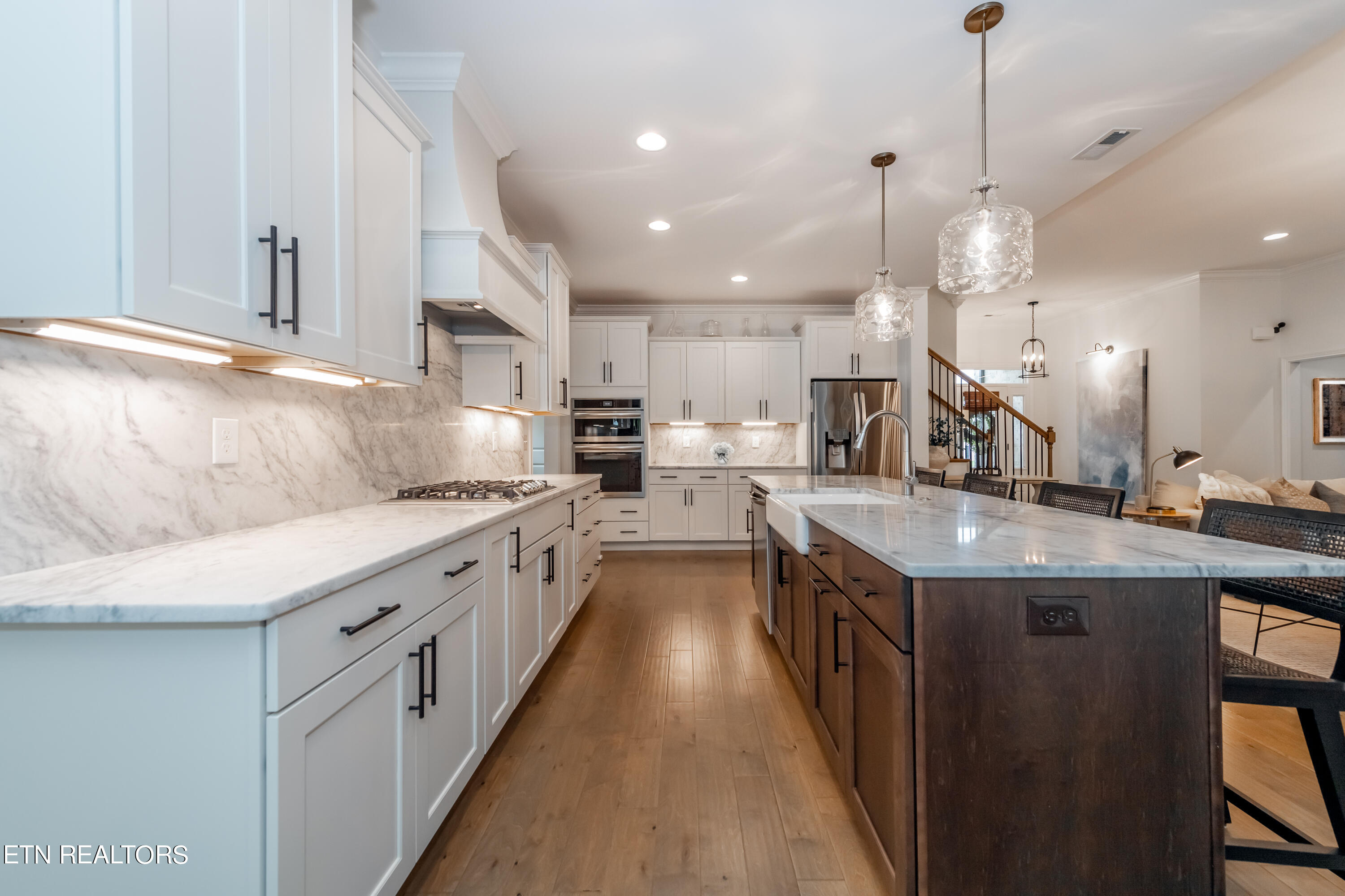 1416 Bronze Lane Knoxville TN 37922