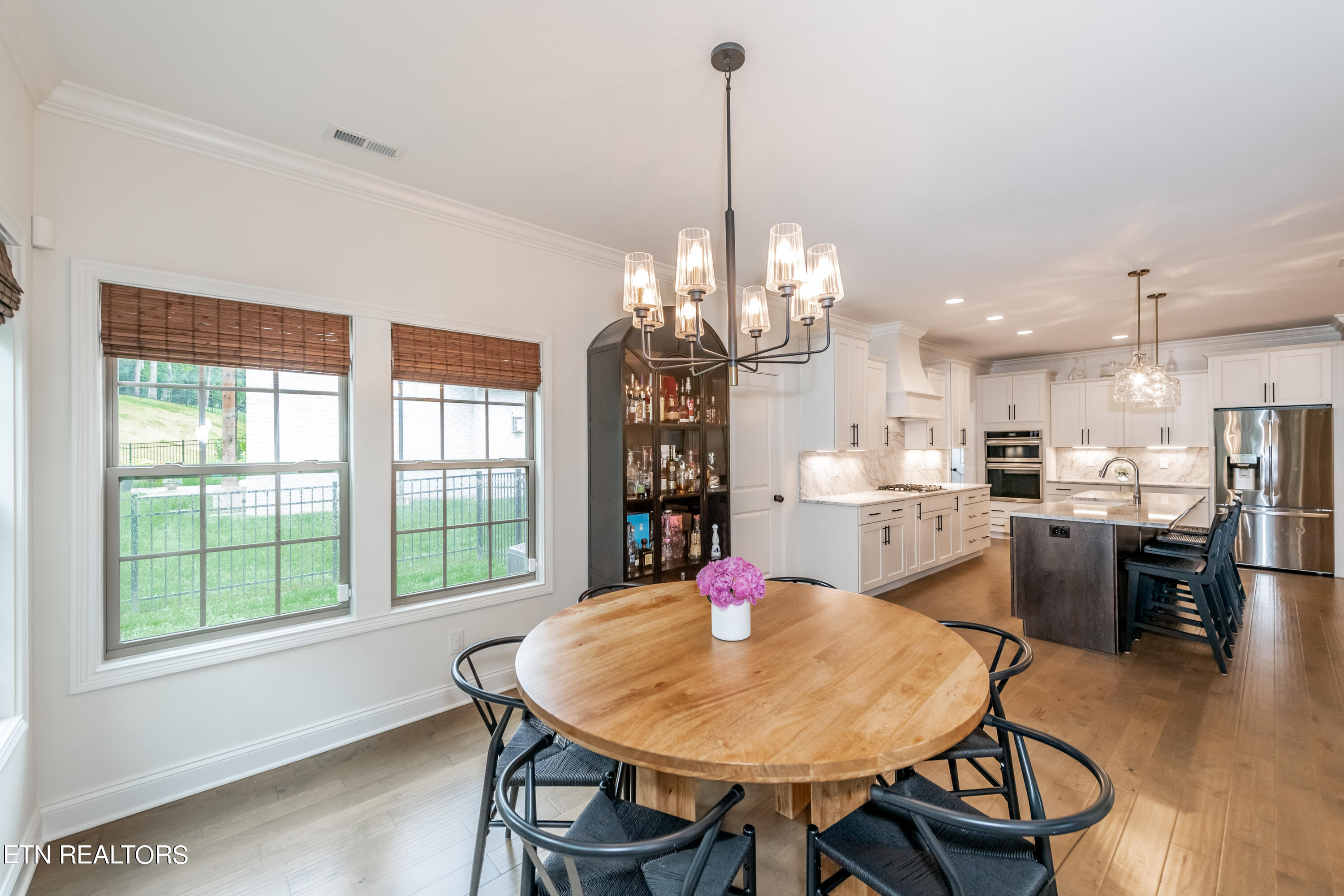 1416 Bronze Lane Knoxville TN 37922