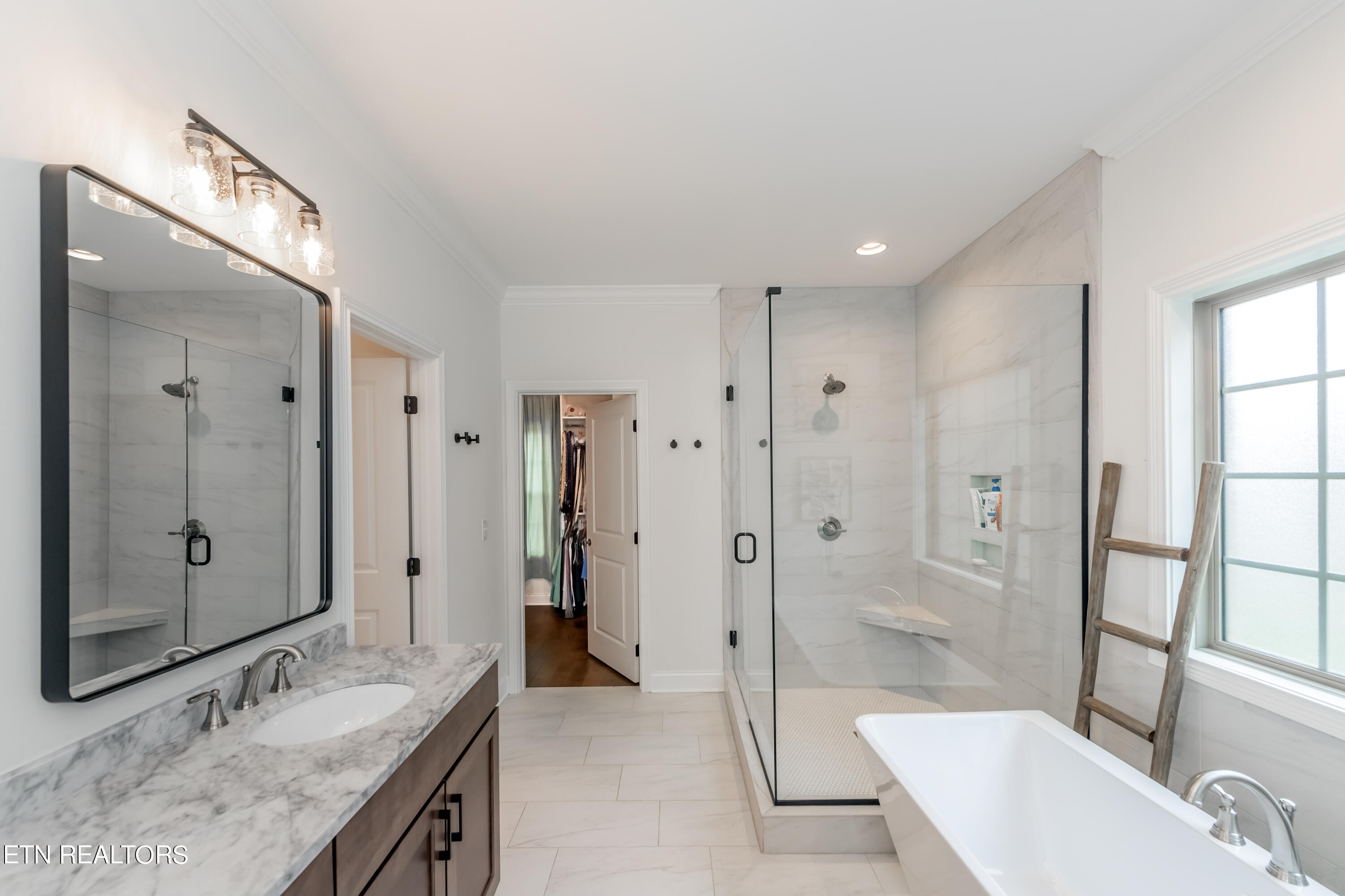 1416 Bronze Lane Knoxville TN 37922