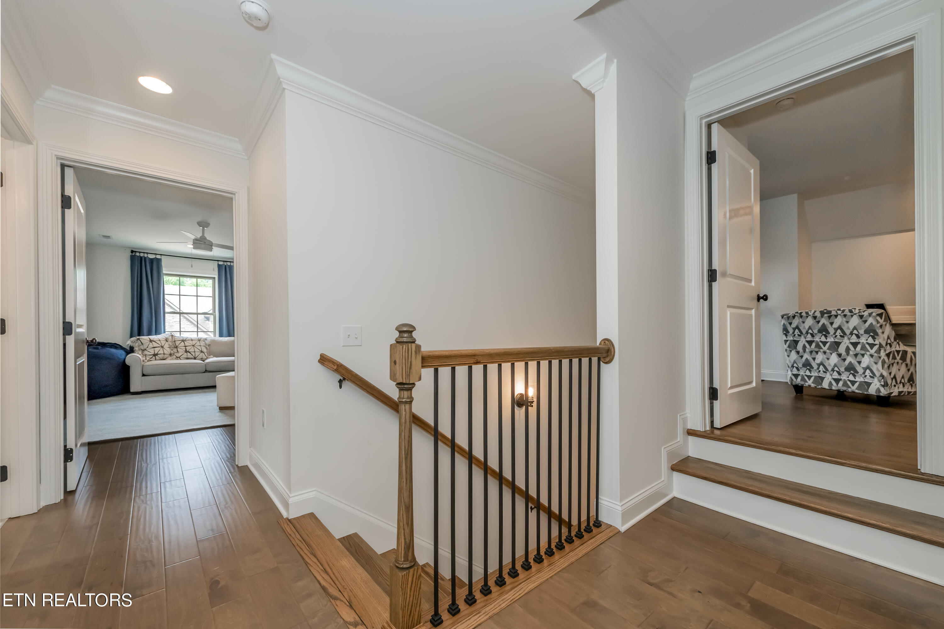 1416 Bronze Lane Knoxville TN 37922
