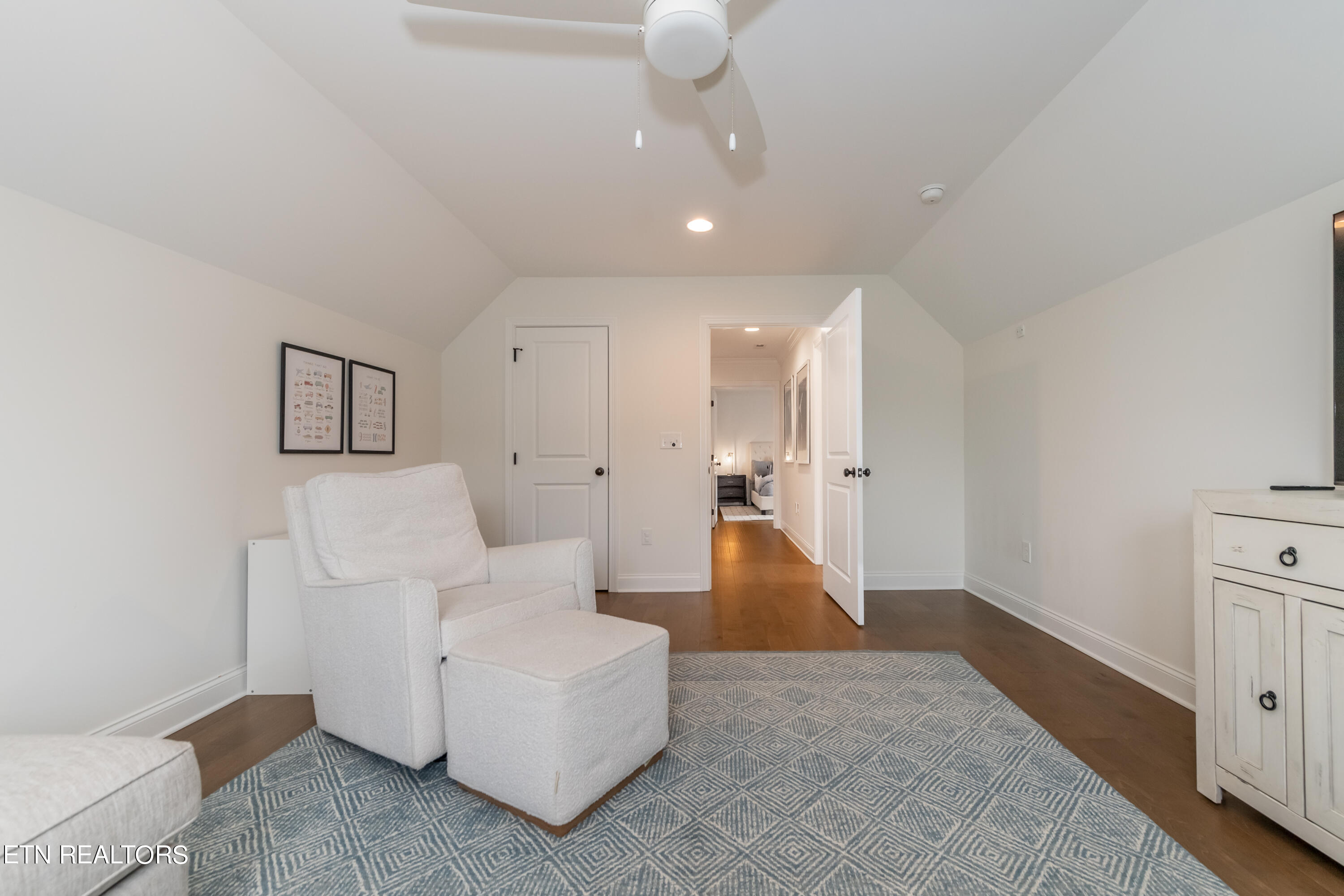 1416 Bronze Lane Knoxville TN 37922